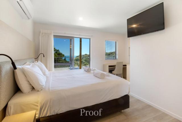 Budget Double Room photo 1