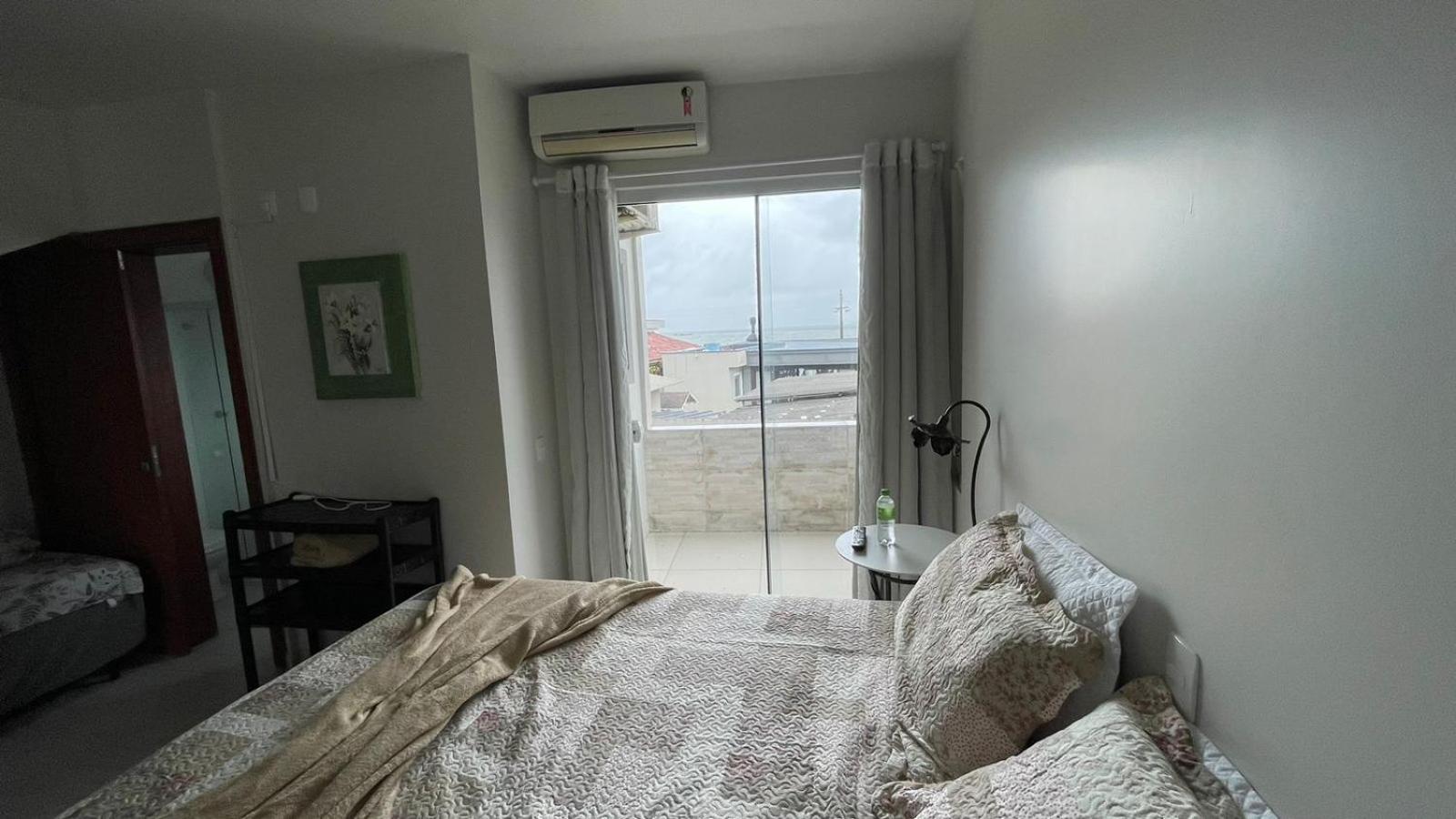 Four-Bedroom House photo 1