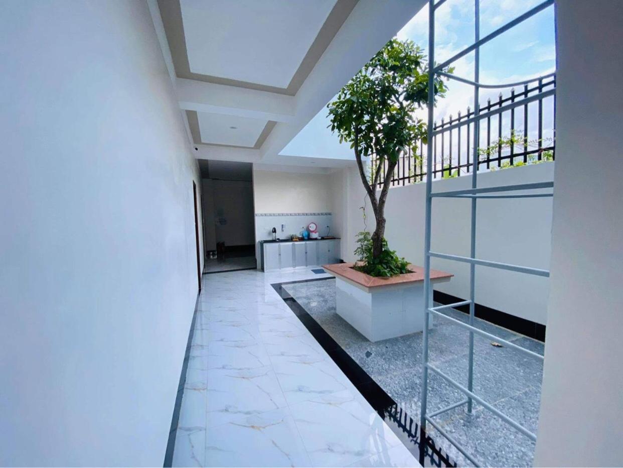 Triple Room with Private Bathroom photo 2