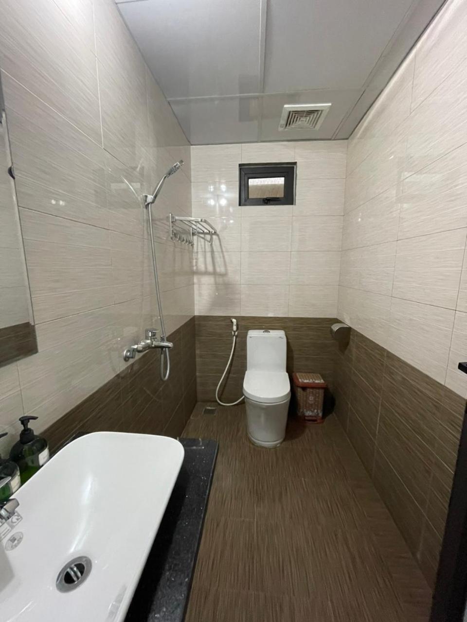 Family Bungalow - Photo 8