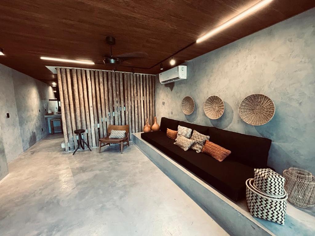 Villa with Private Pool photo 1