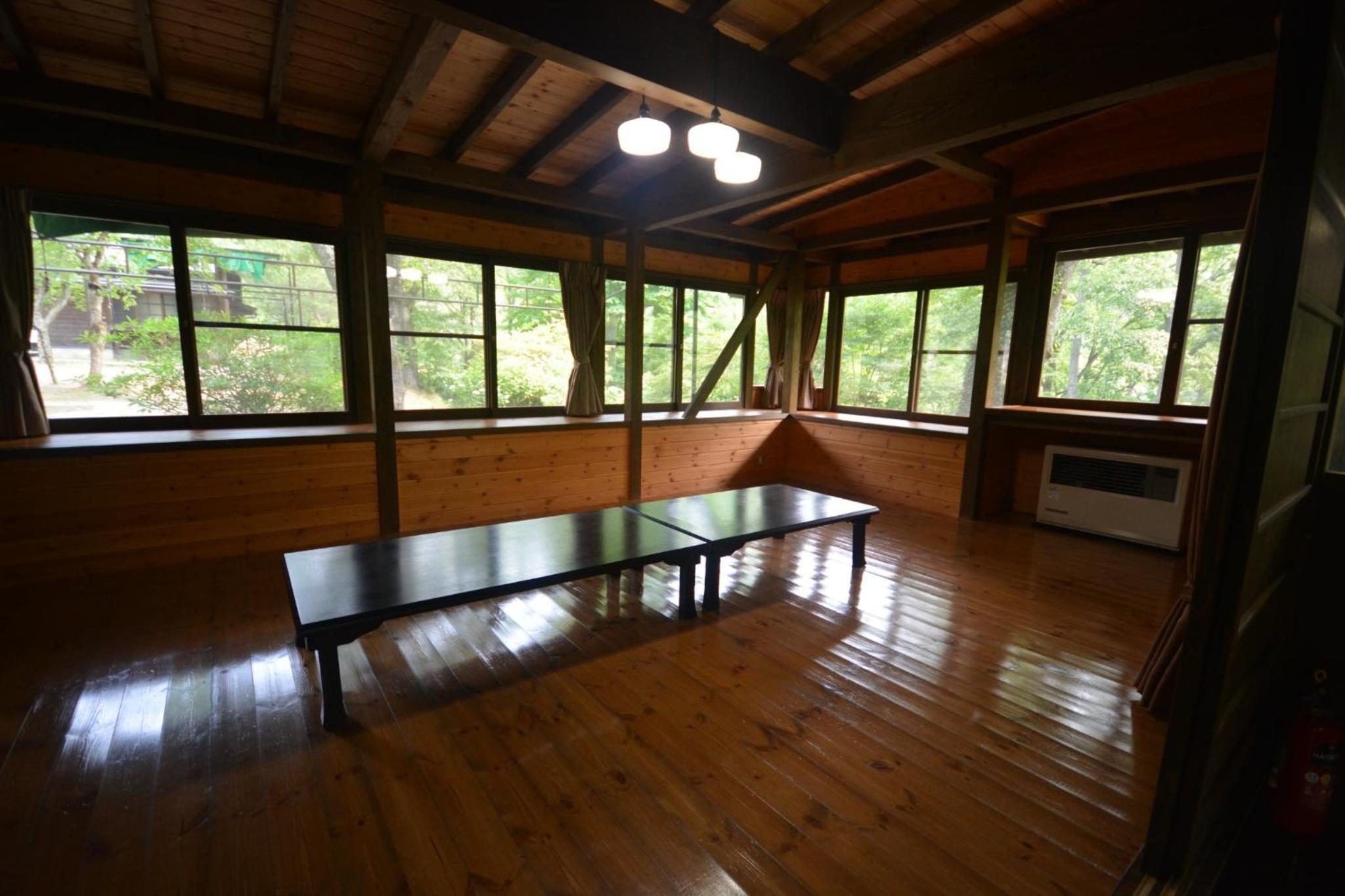 Bungalow photo 3
