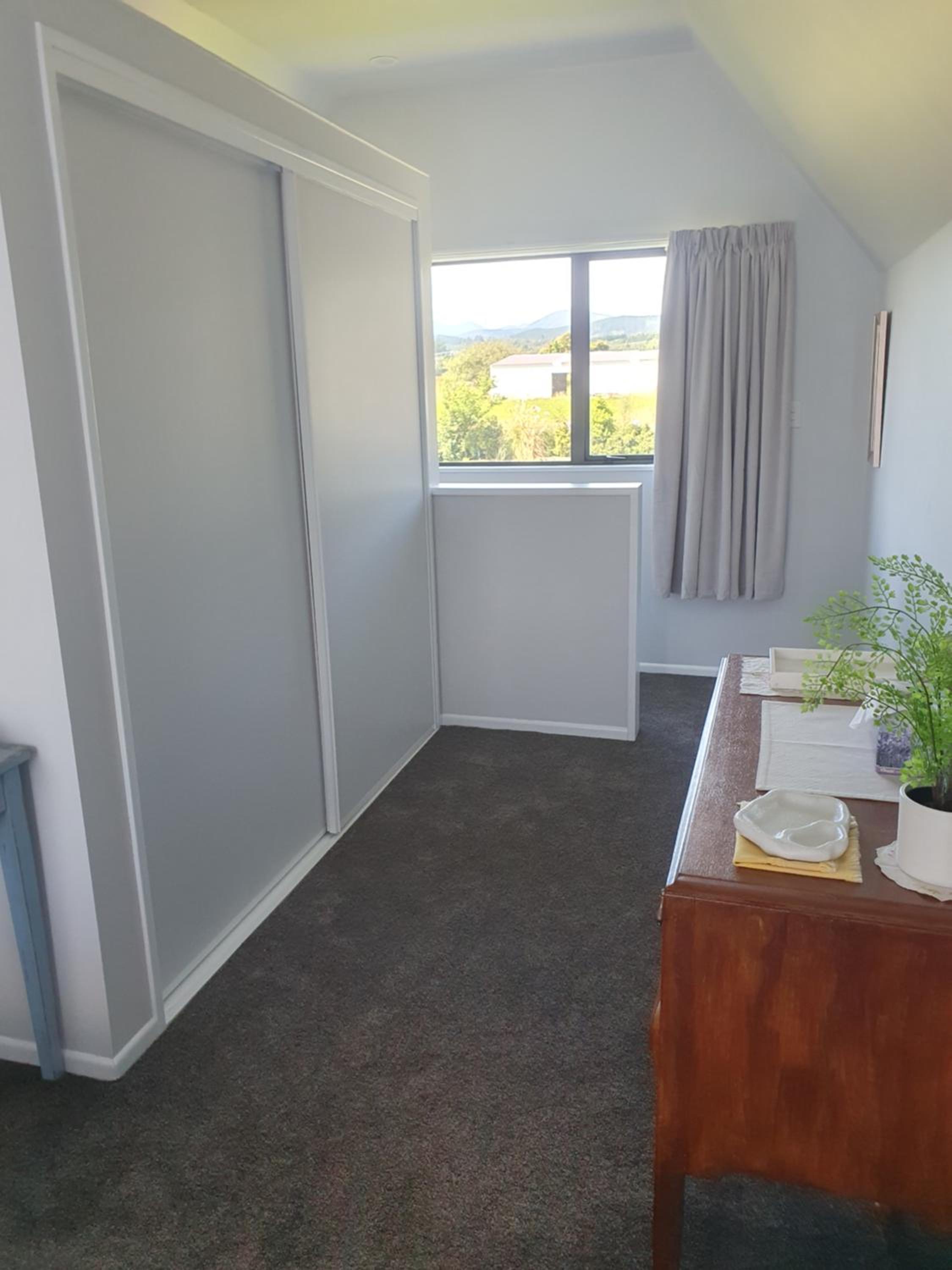 One-Bedroom House photo 2
