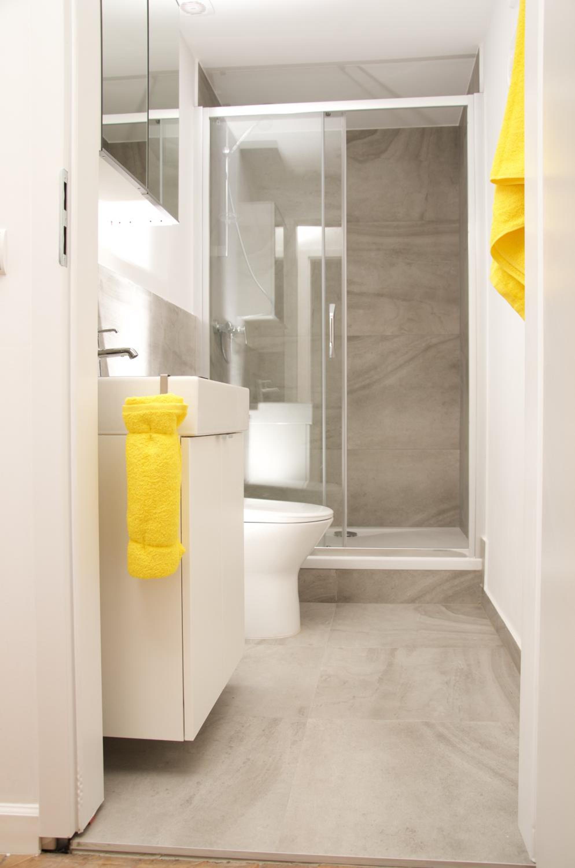 Apartment - Photo 12