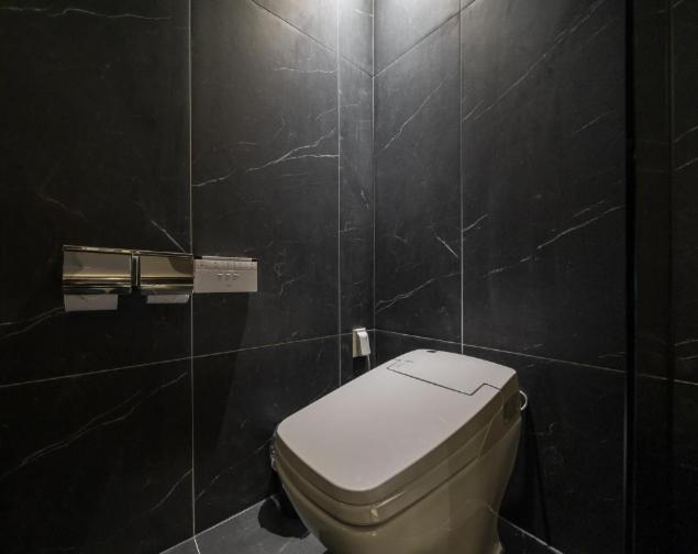 Suite - Photo 6