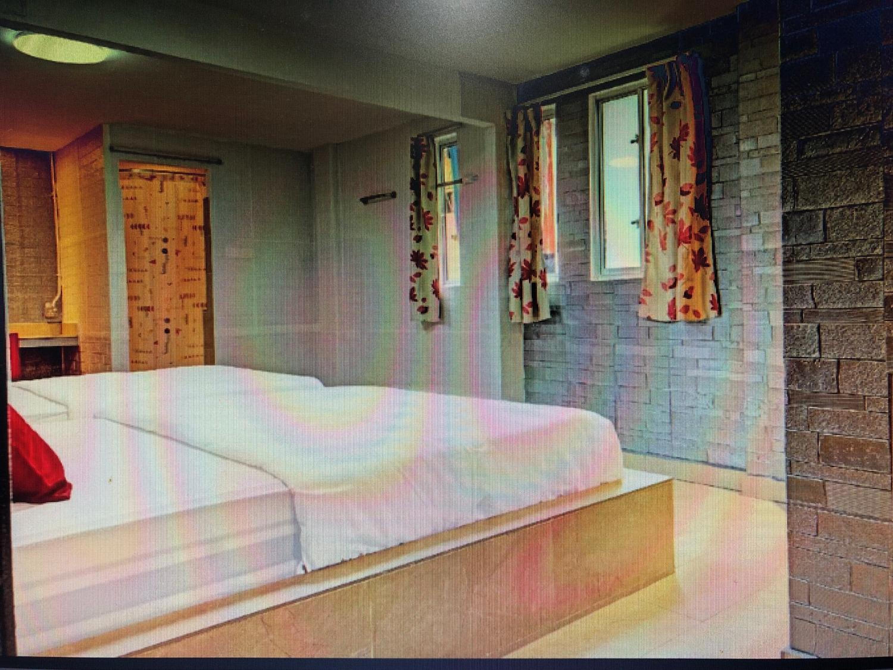 Double or Twin Room photo 2