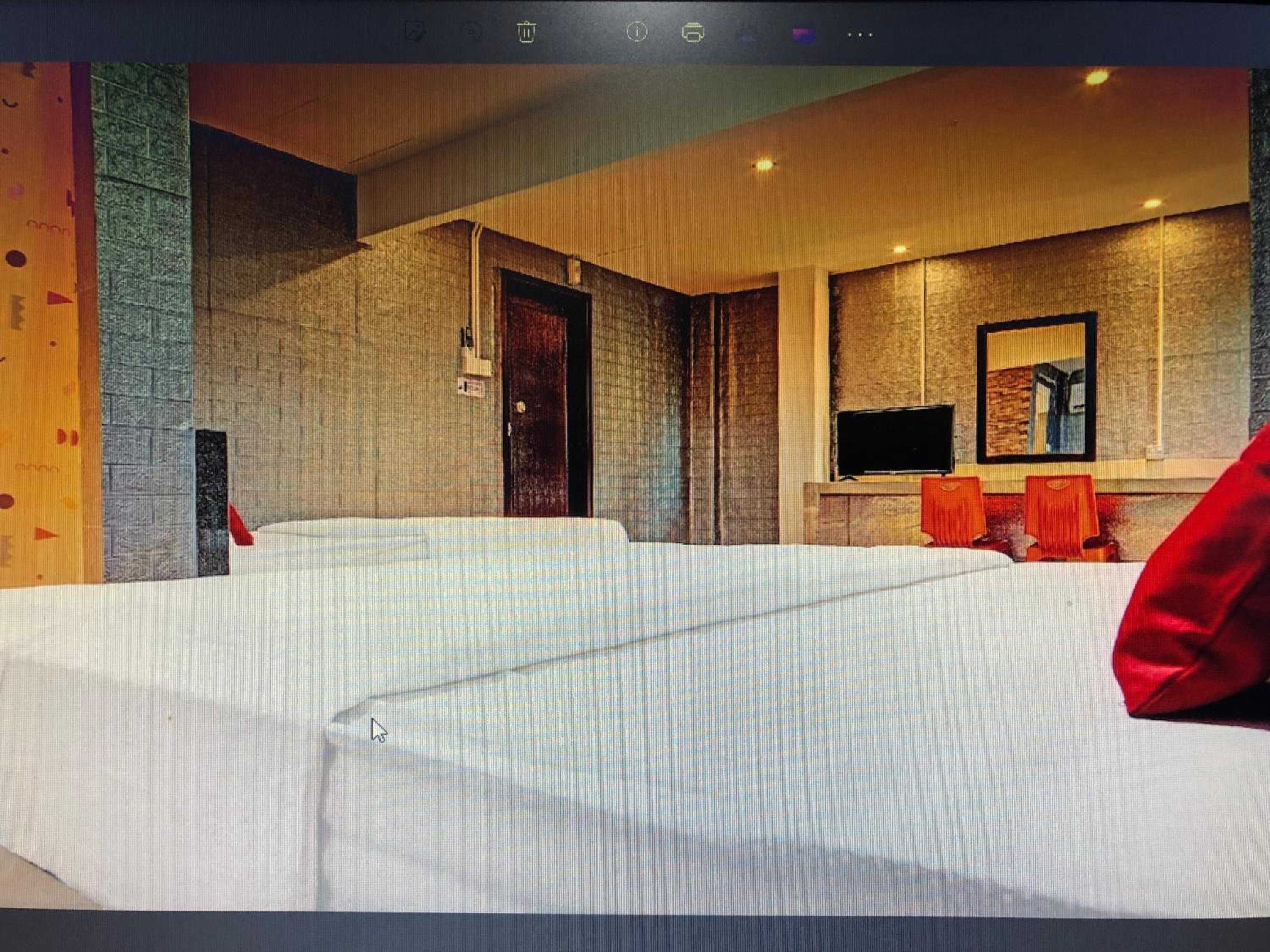 Family Room photo 1