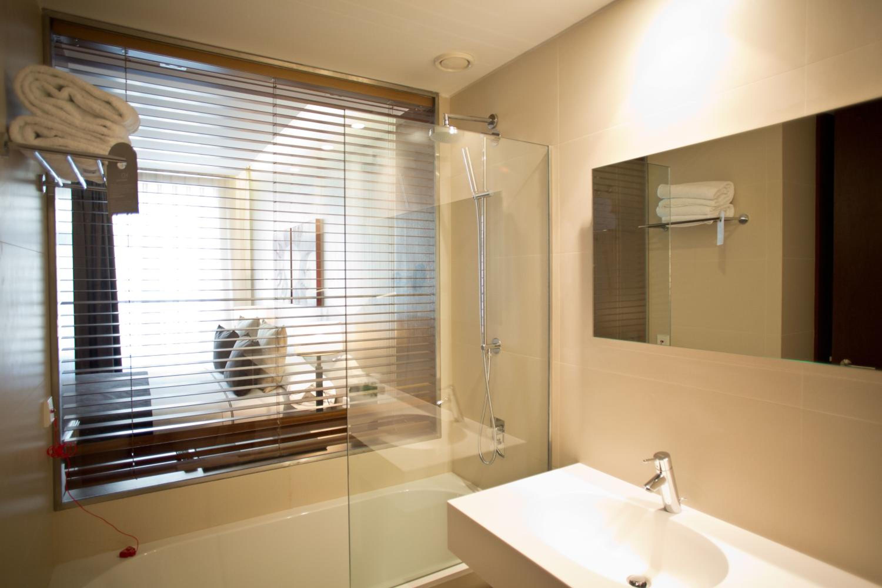Superior Double Room - Photo 5