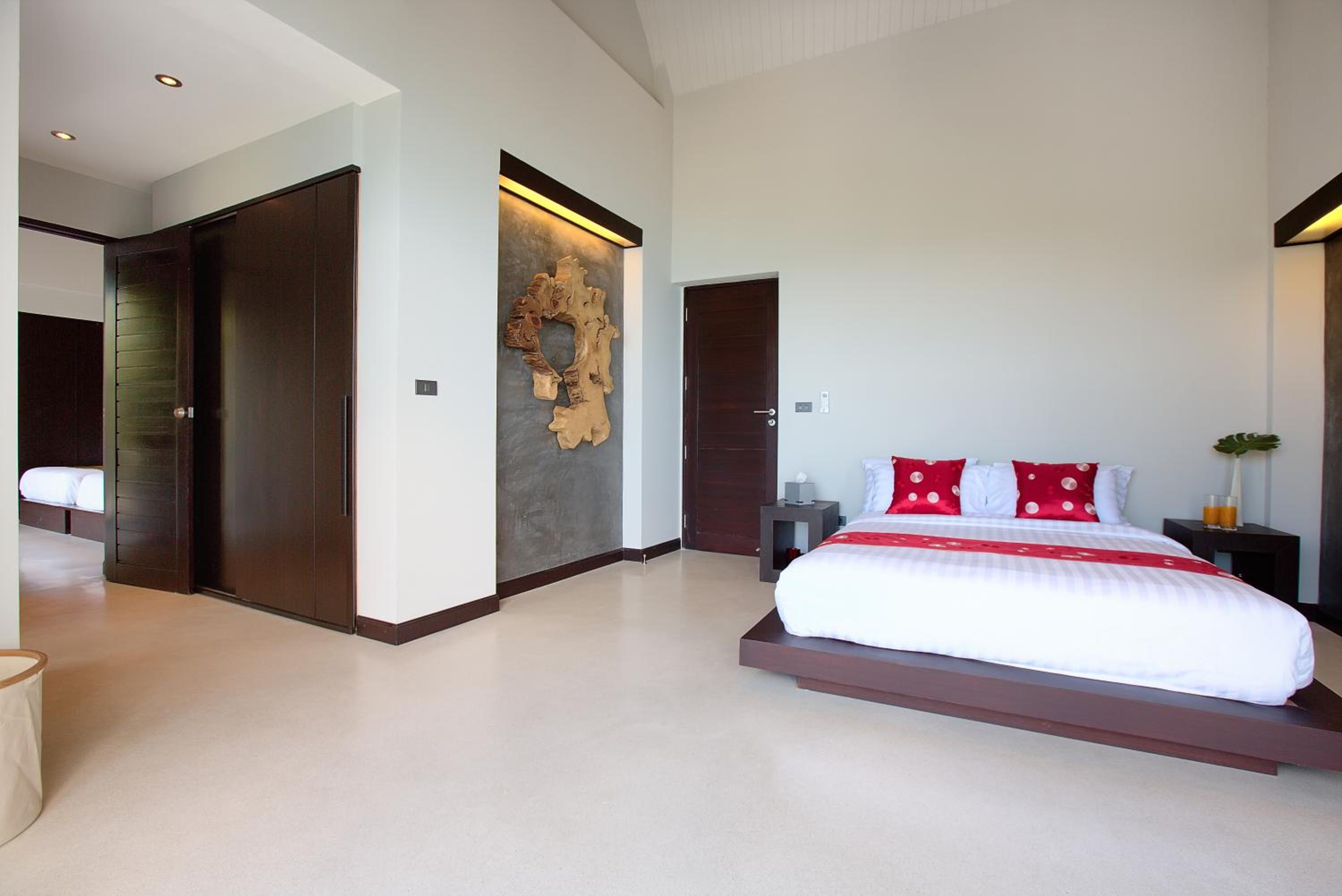 Villa with Private Pool photo 3