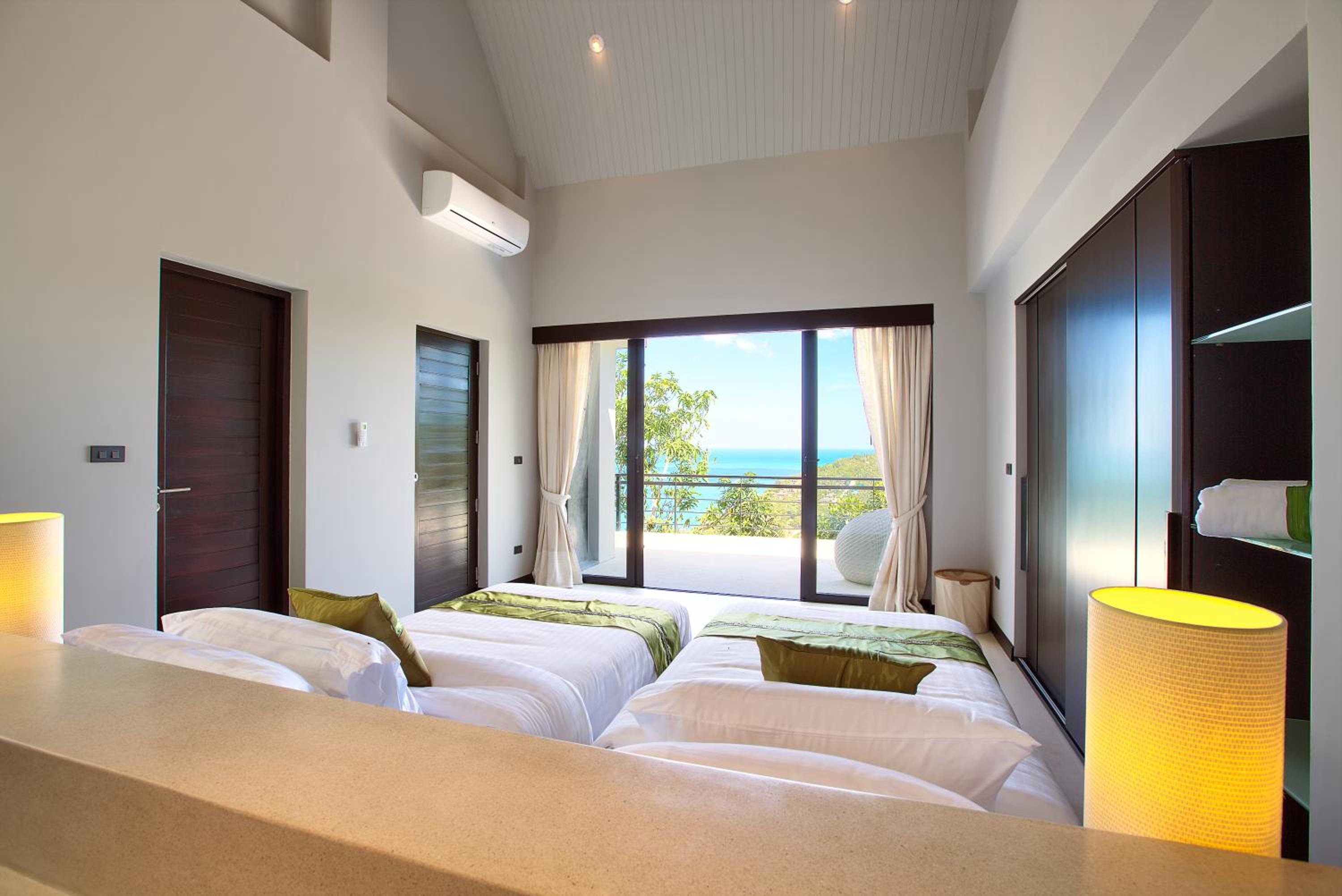Villa with Private Pool photo 2