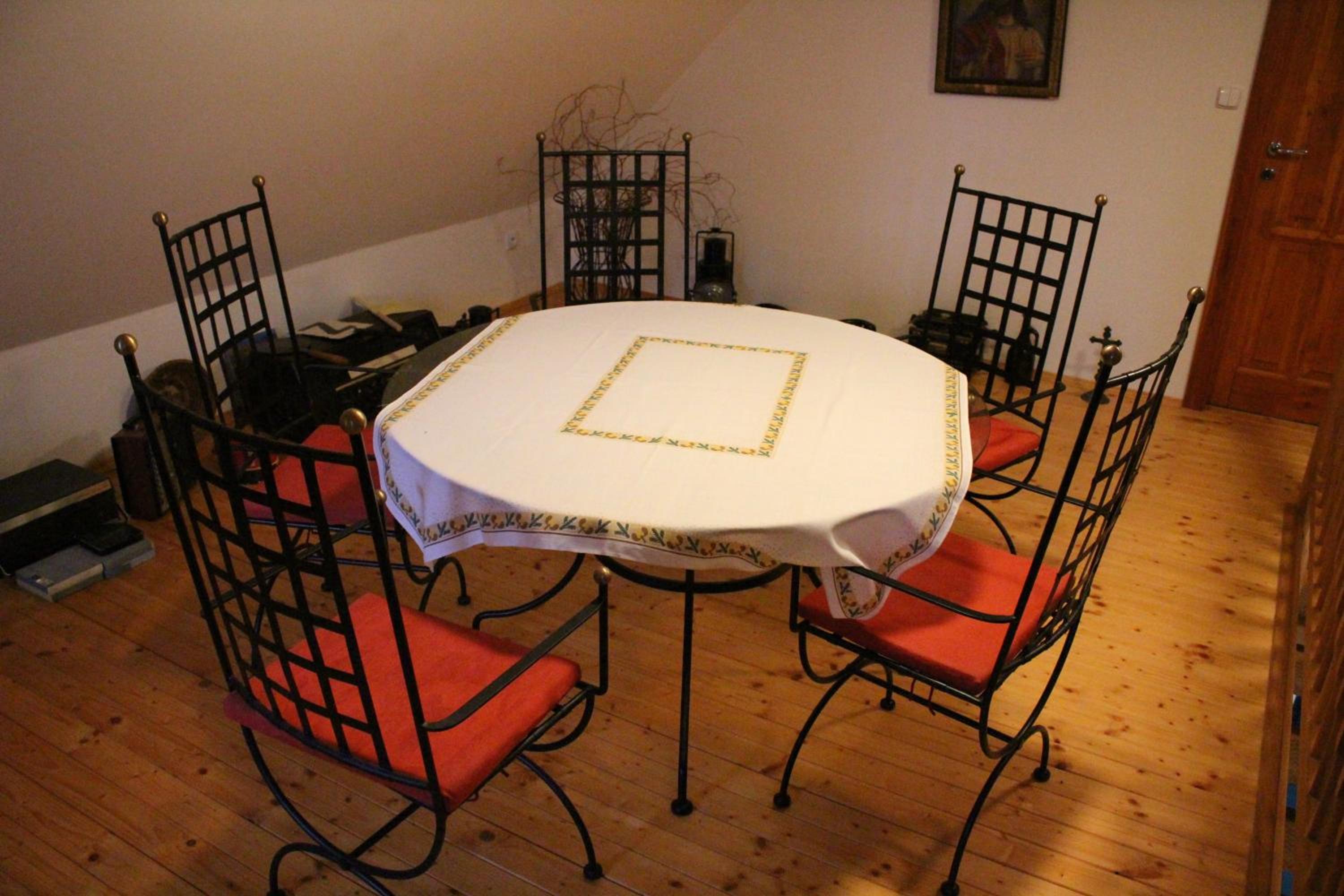 Holiday Home photo 1