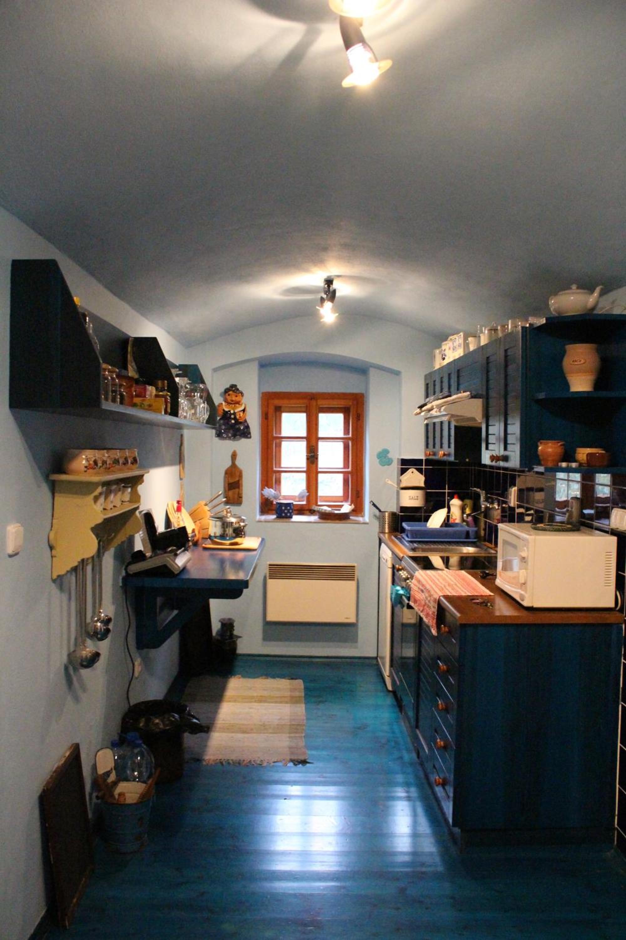 Holiday Home photo 3