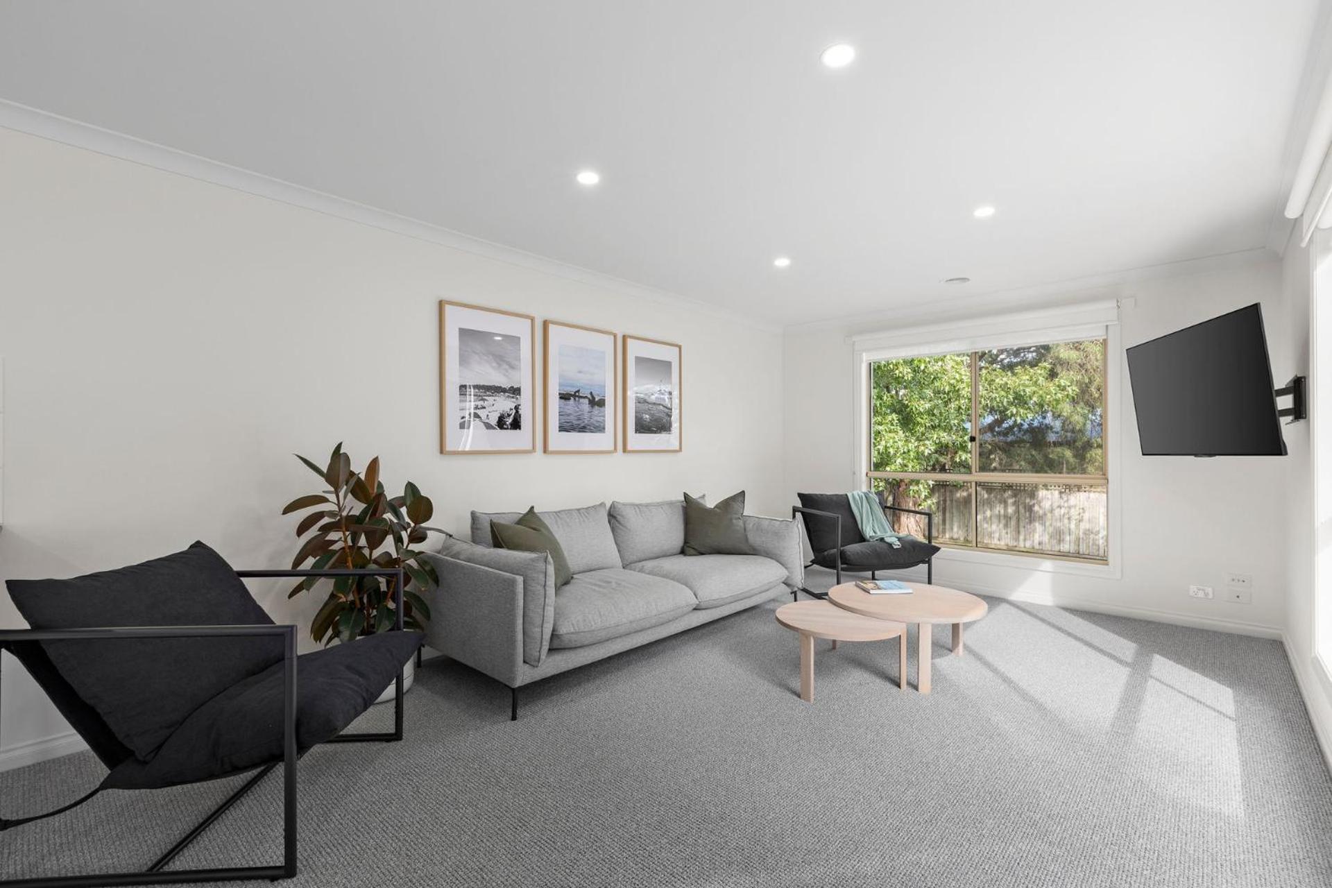 Vacation Home photo 1