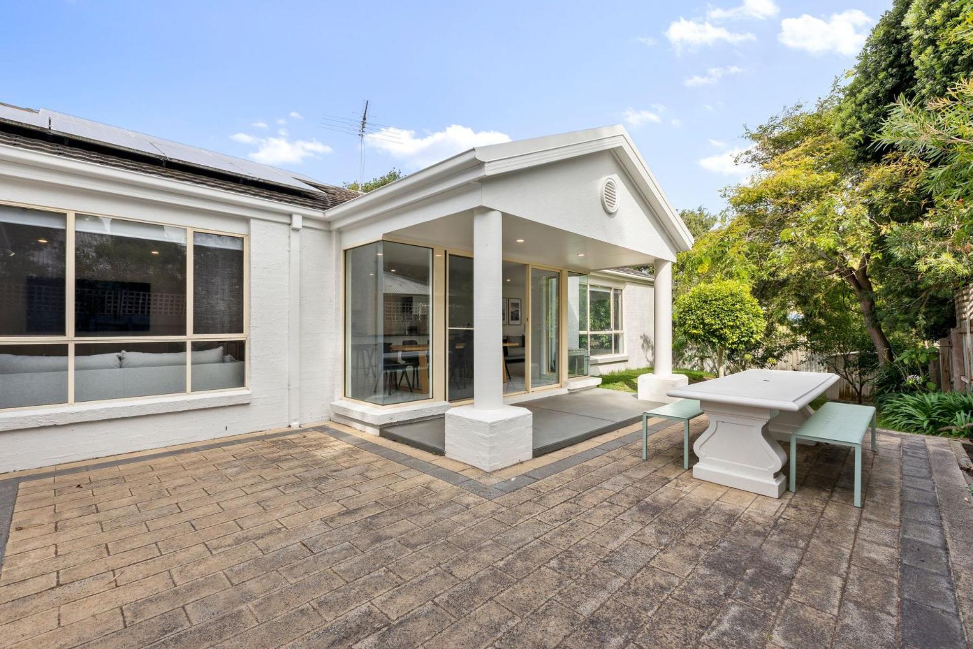 Vacation Home photo 3