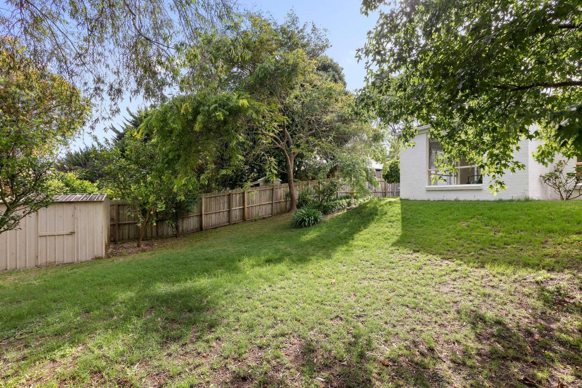 Vacation Home photo 3