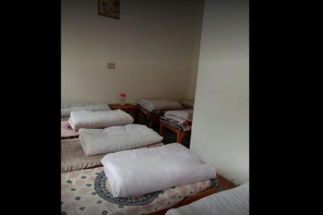 Quadruple Room photo 1