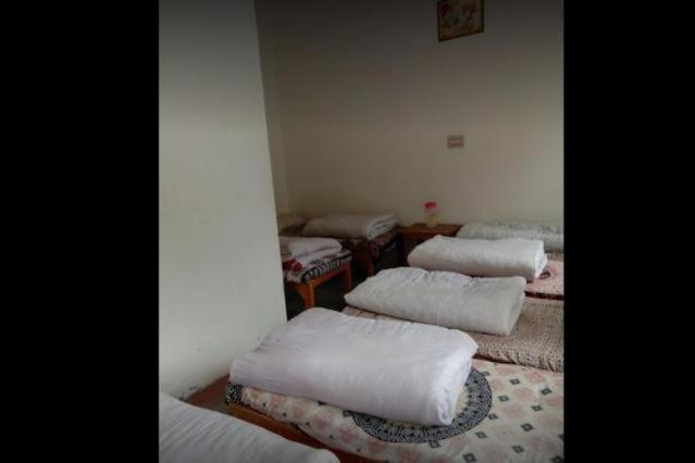 Quadruple Room photo 2