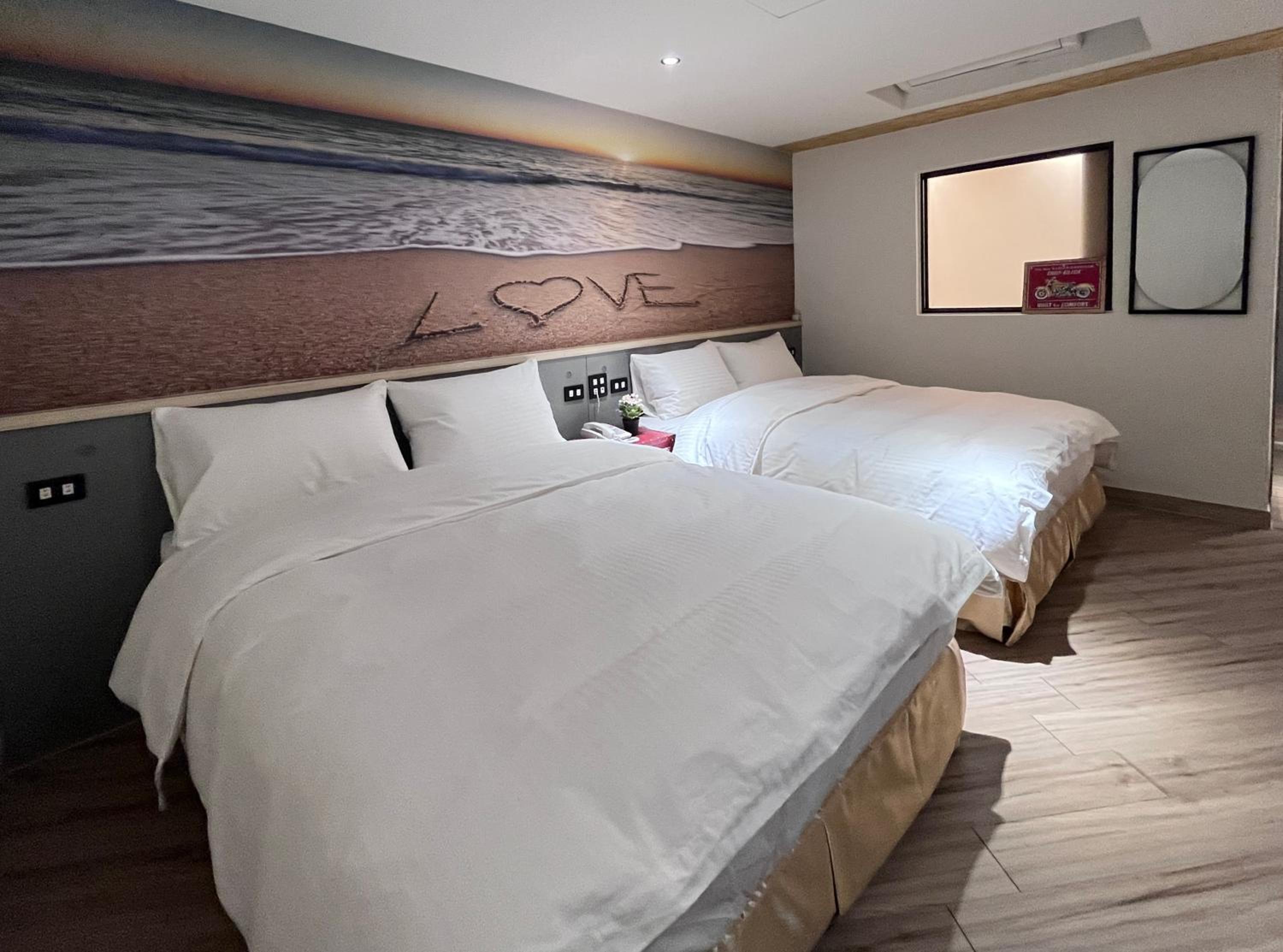 Triple Room - Photo 2