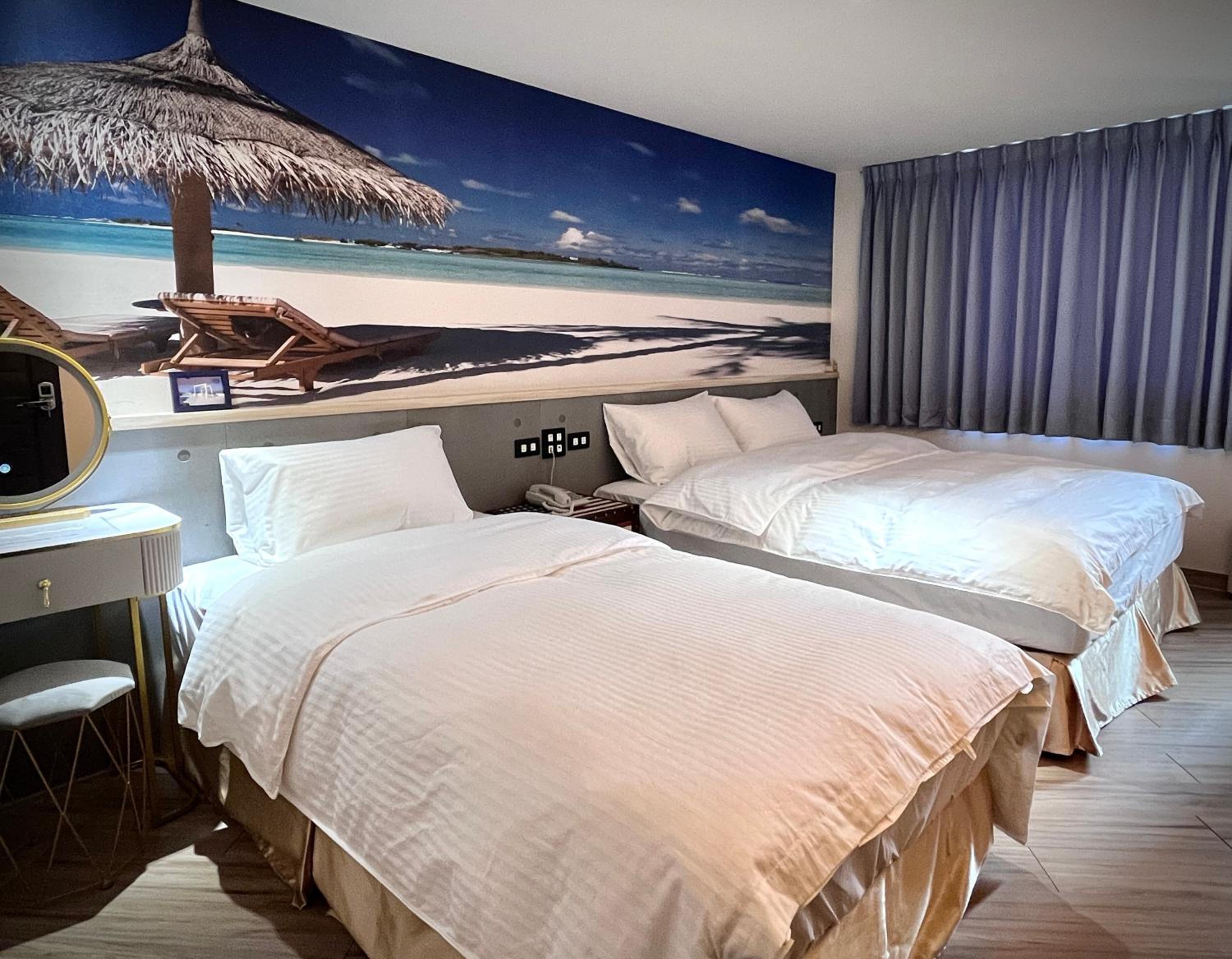 Triple Room - Photo 3