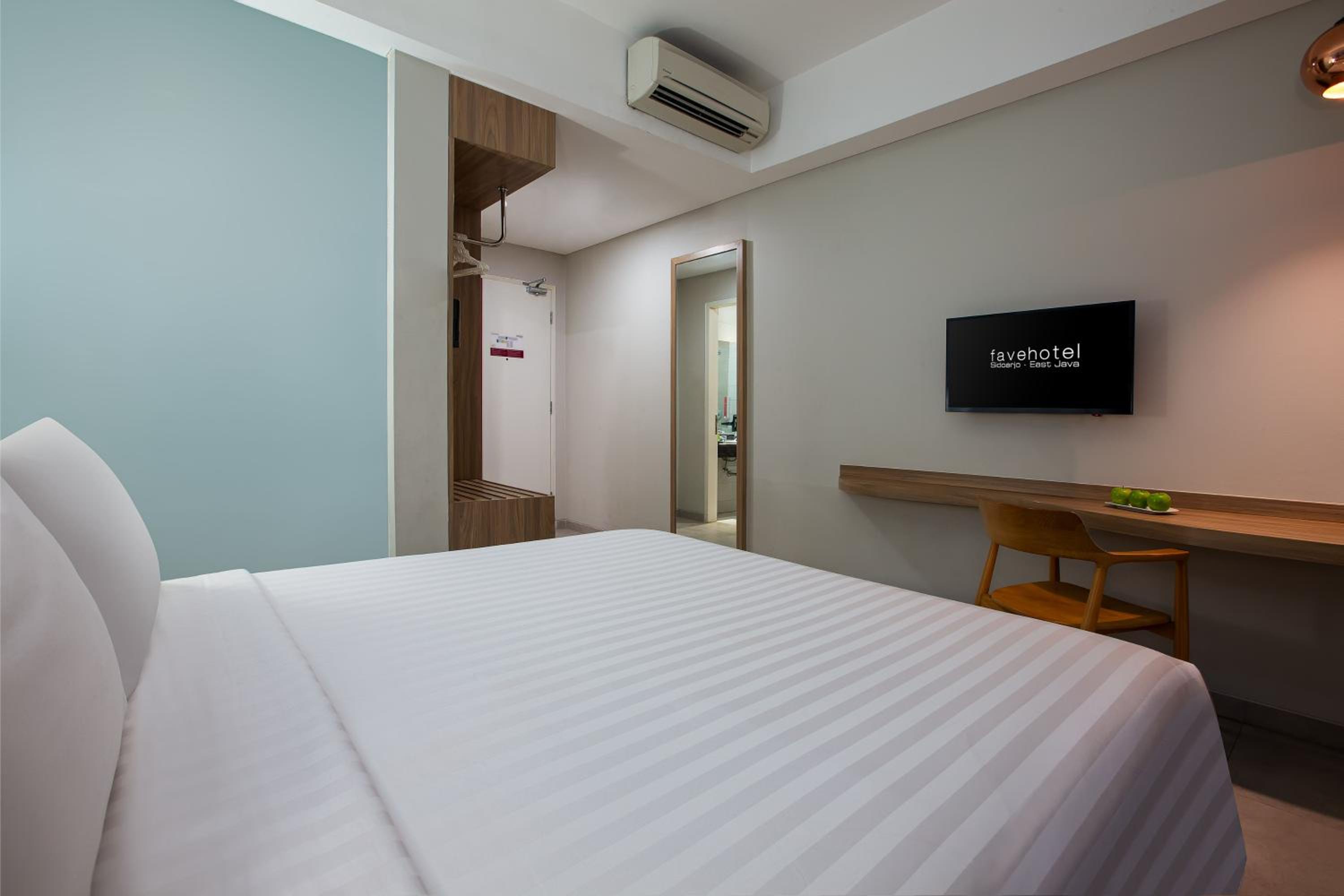 Superior Room - Photo 2