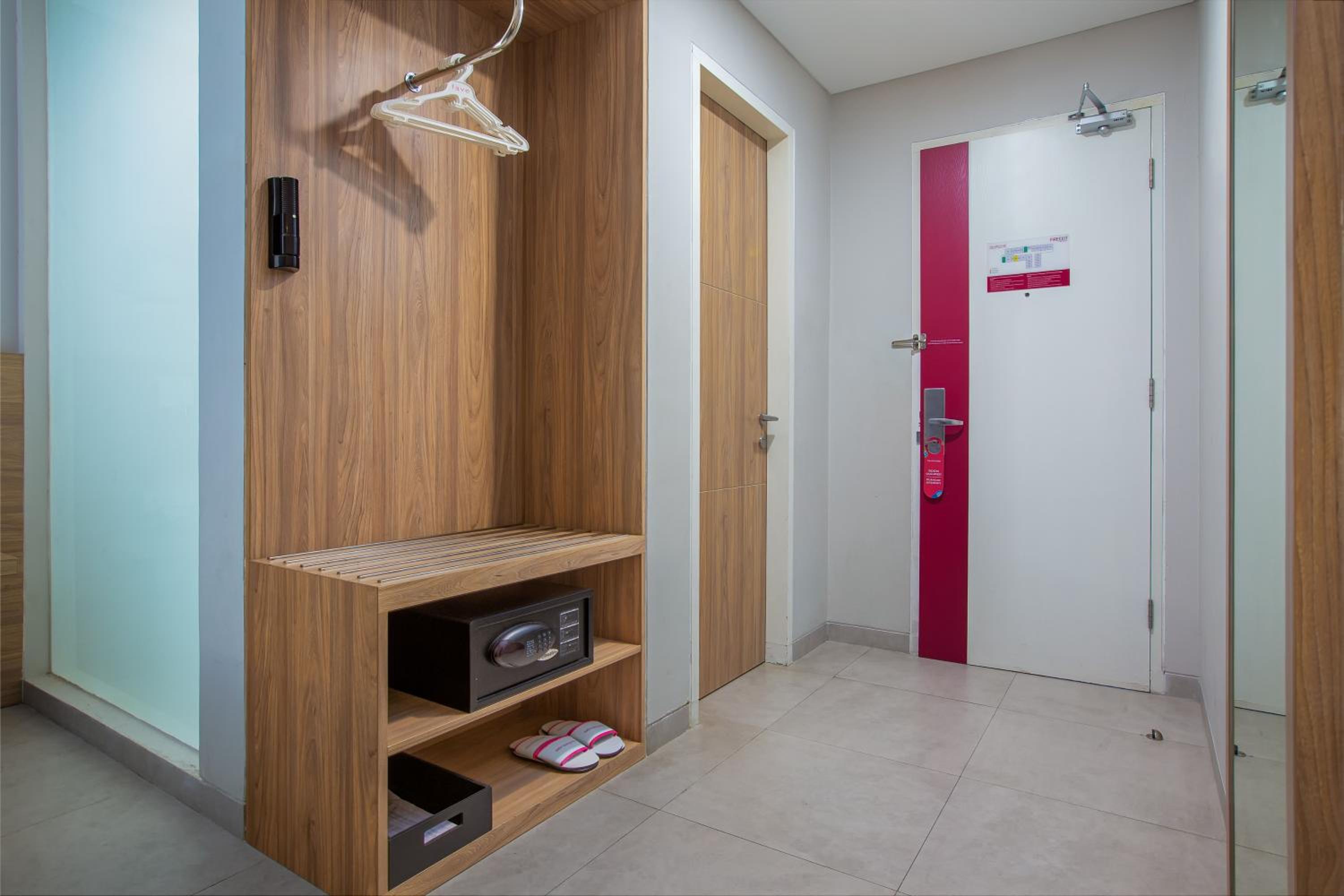 Superior Room - Photo 5