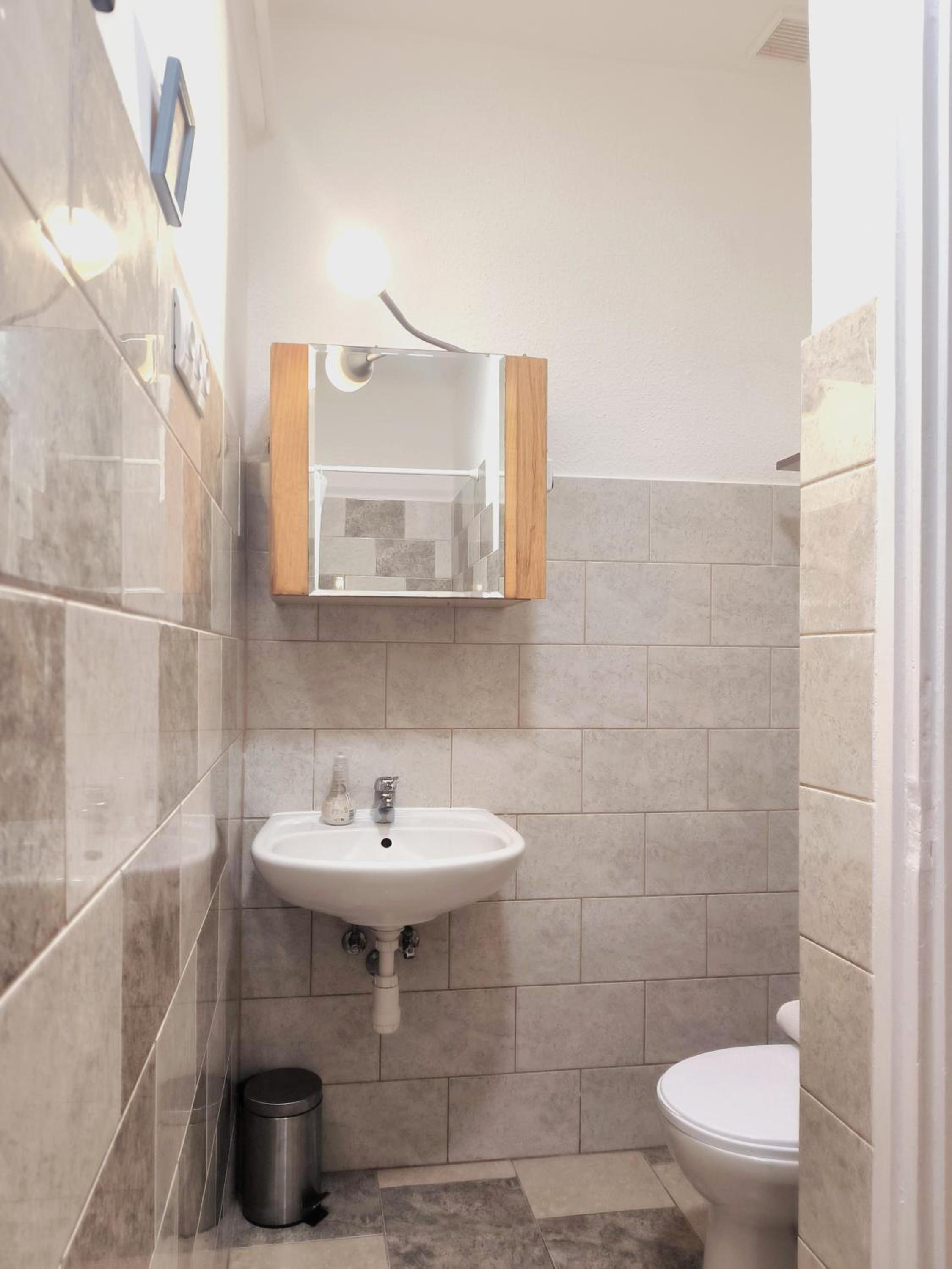 Deluxe Double or Twin Room - Photo 2