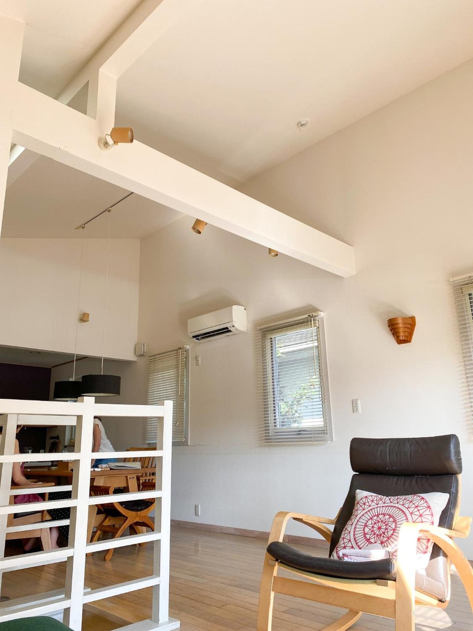 Holiday Home photo 1