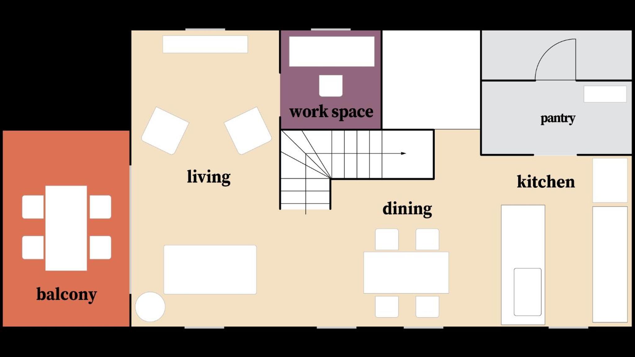 Holiday Home photo 2