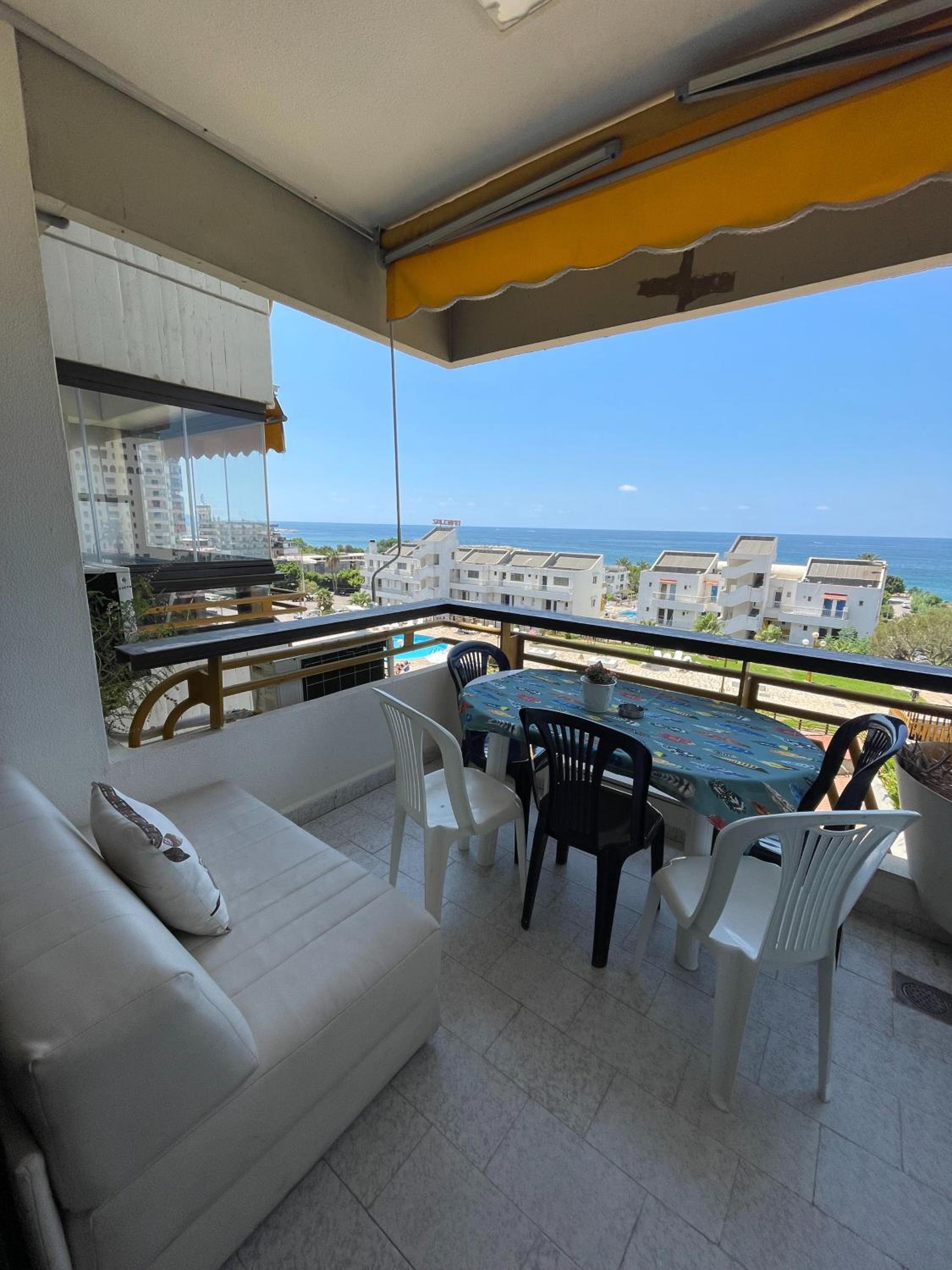 Vacation Home photo 2