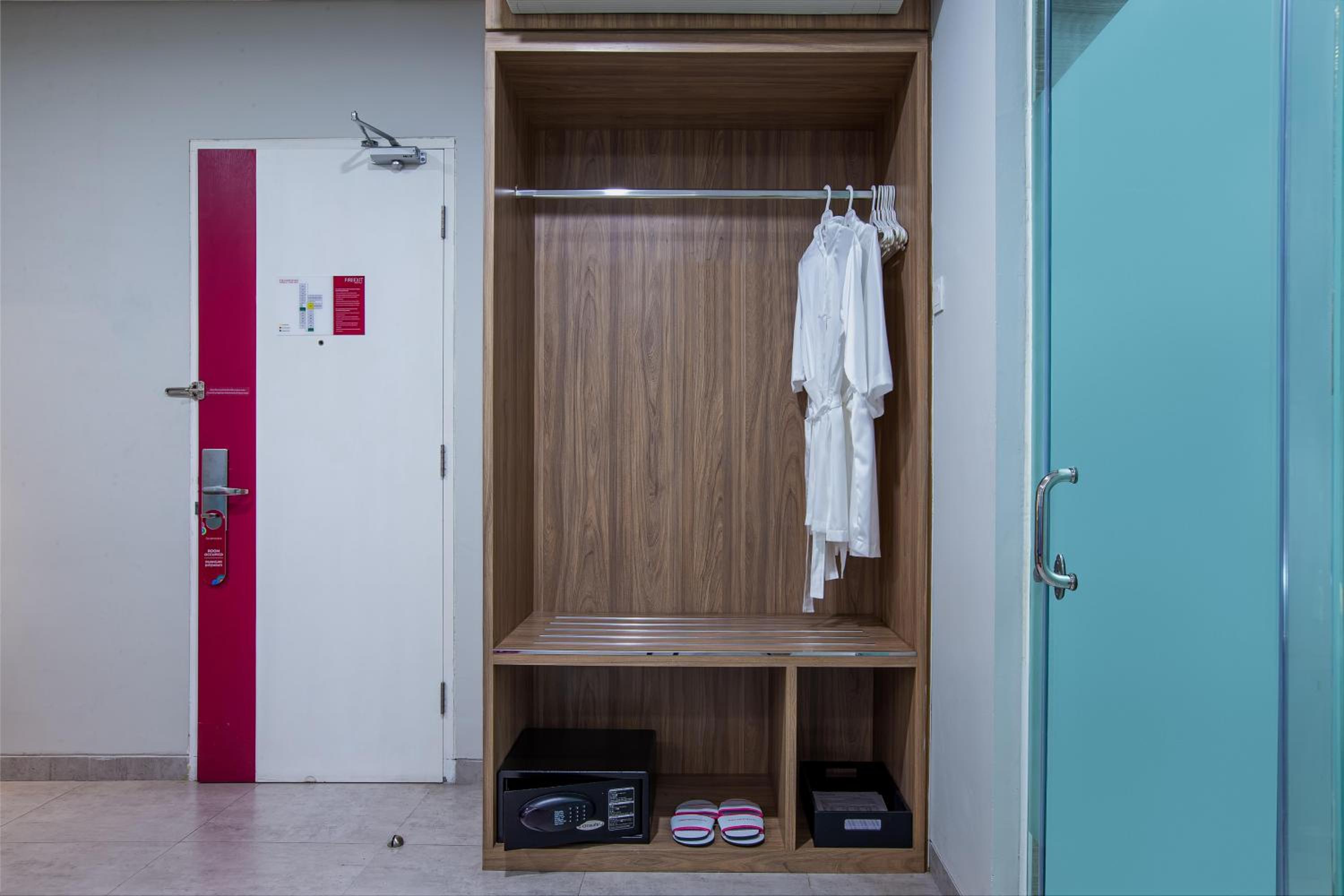 Junior Suite - Photo 3
