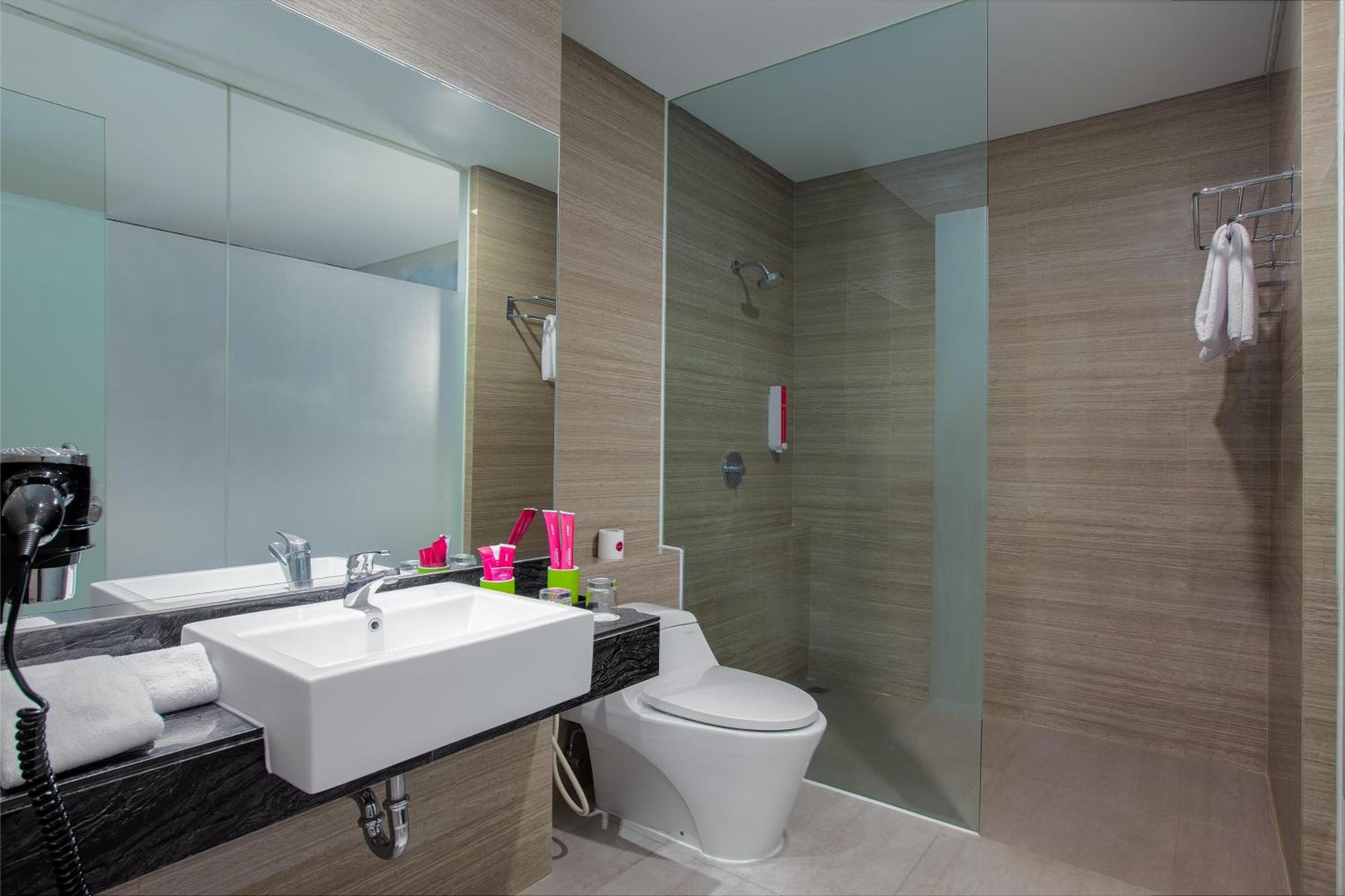 Junior Suite - Photo 4