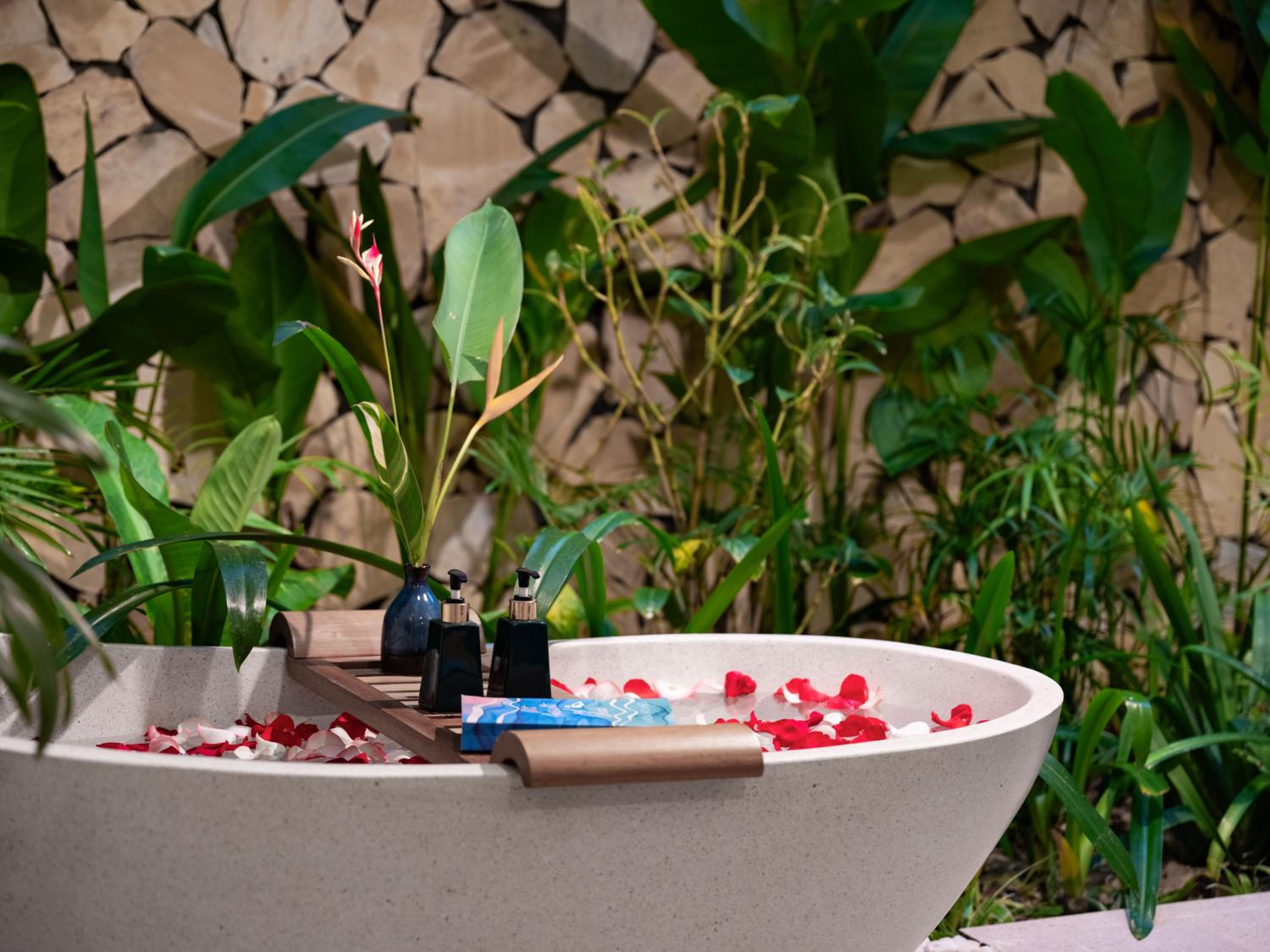 Sen Bliss Villa - Photo 6
