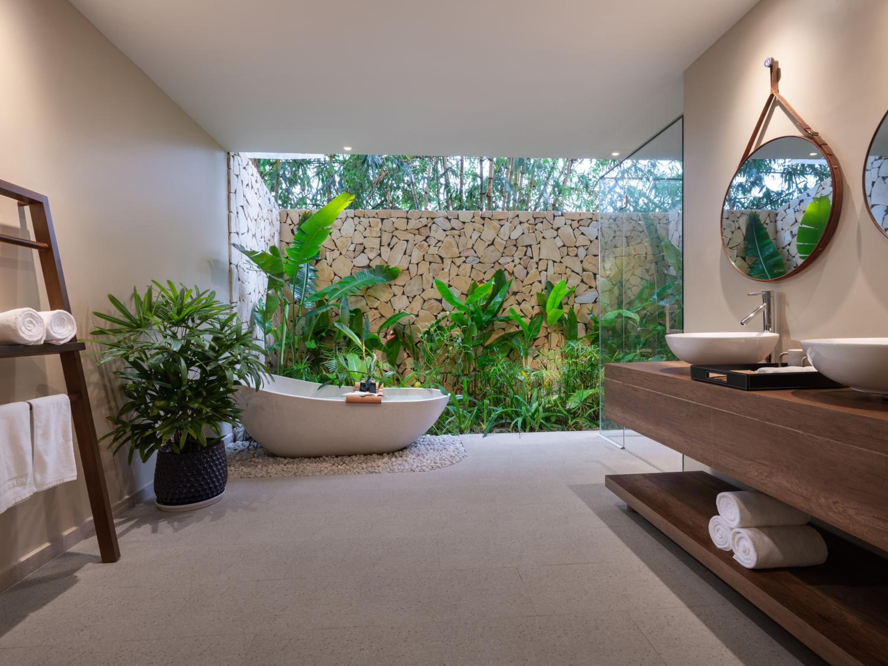Sen Bliss Villa - Photo 5