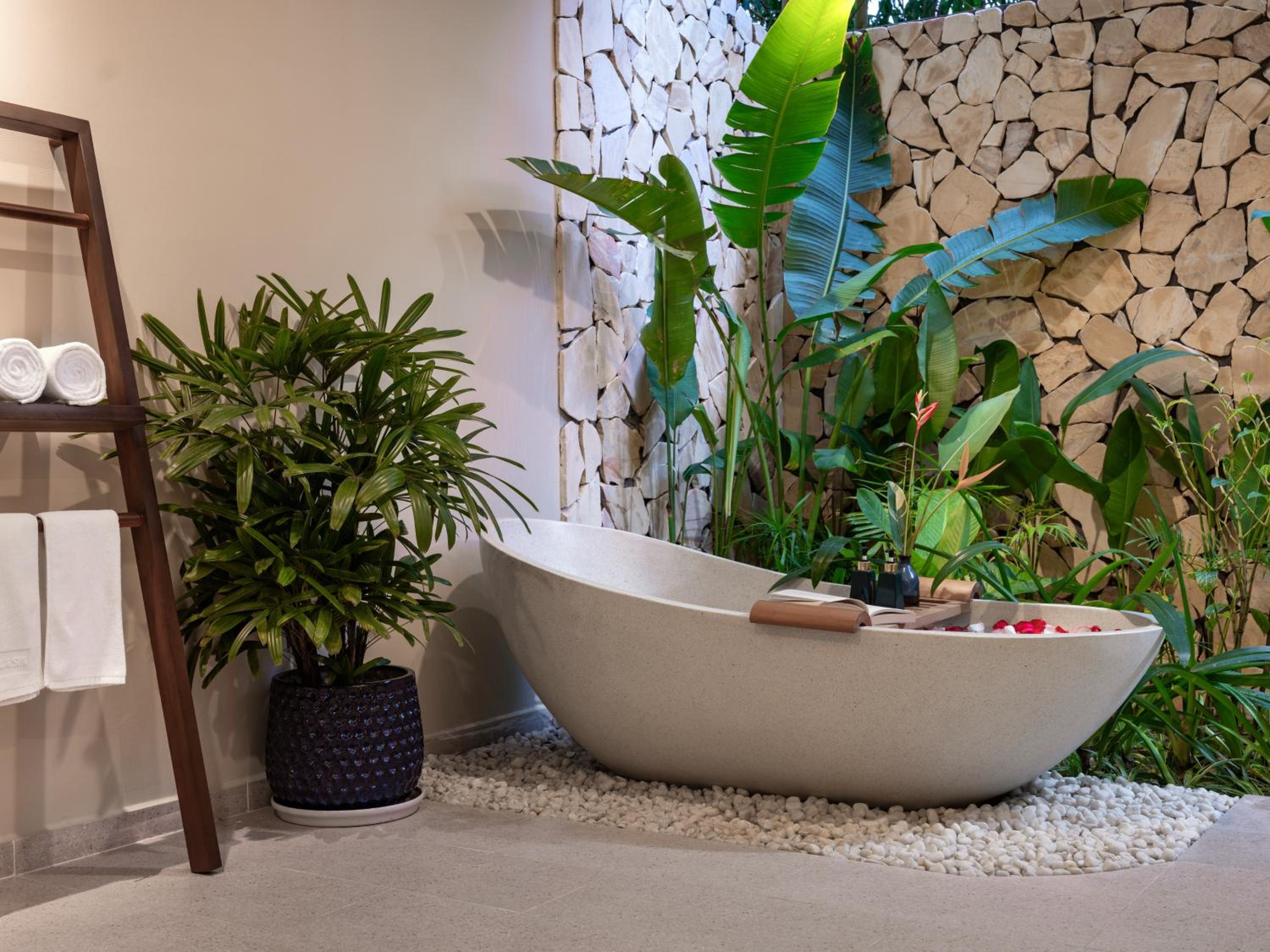 Sen Bliss Villa - Photo 7