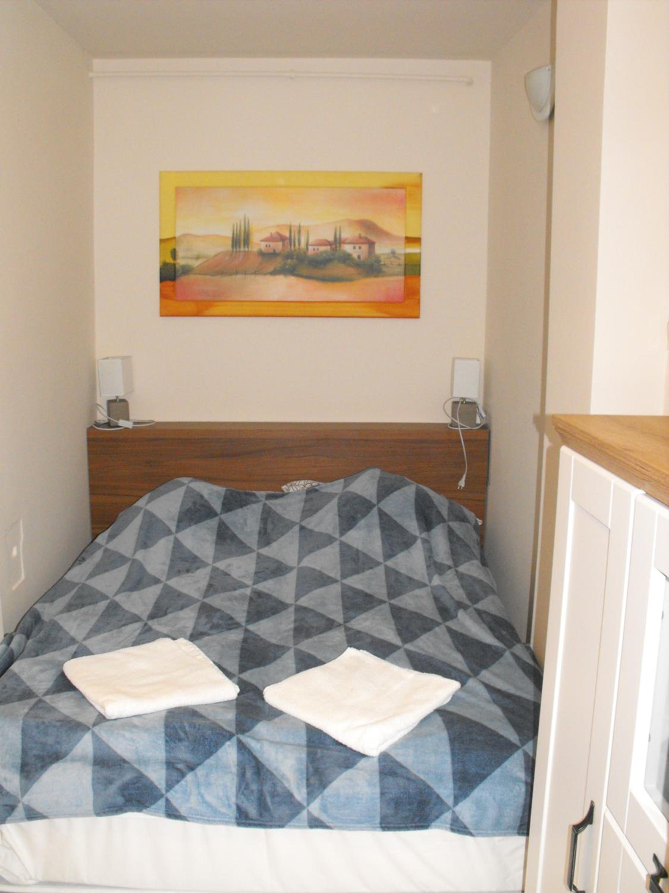 Family Room with Garden View photo 1