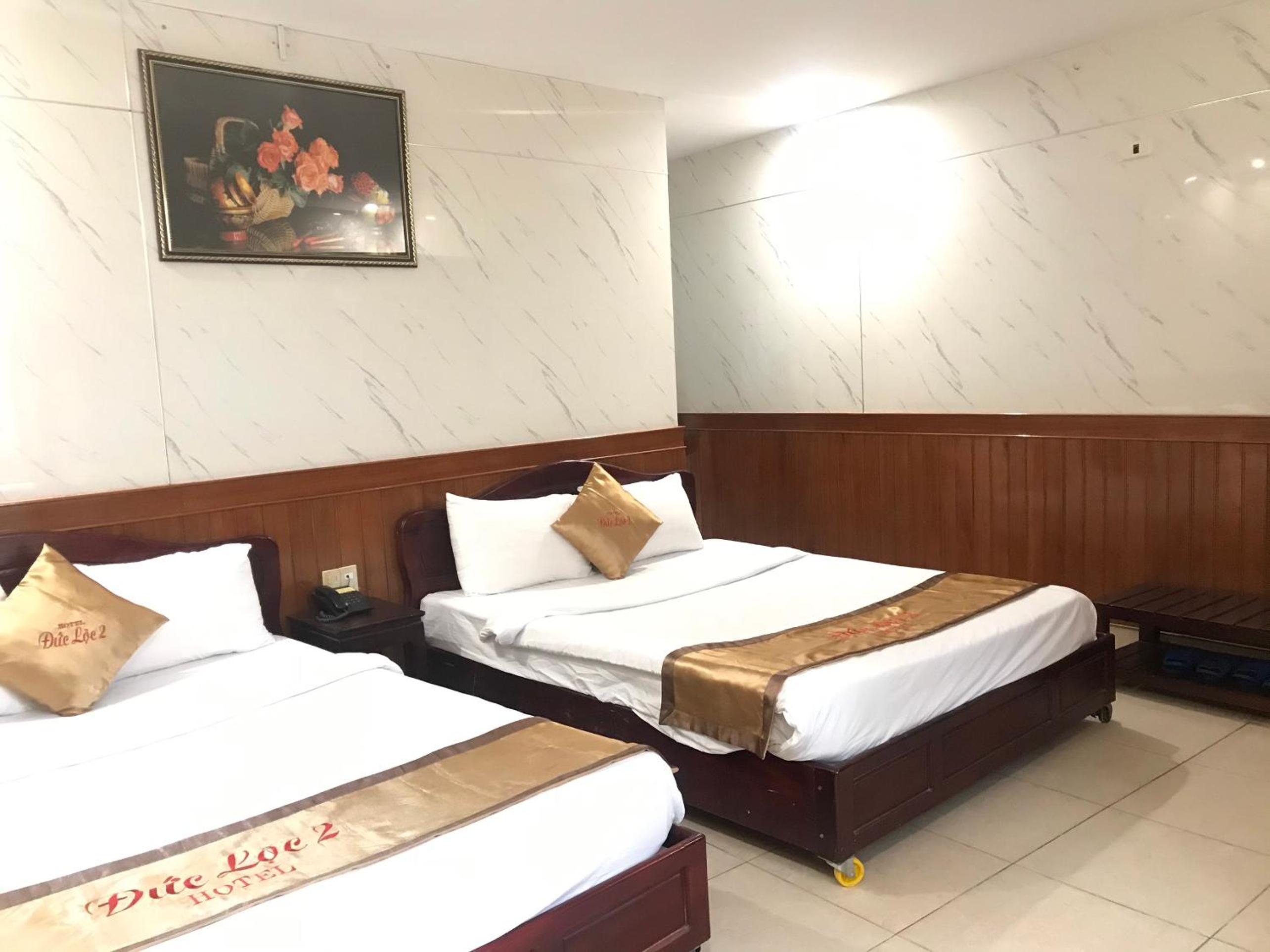 Quadruple Room photo 3