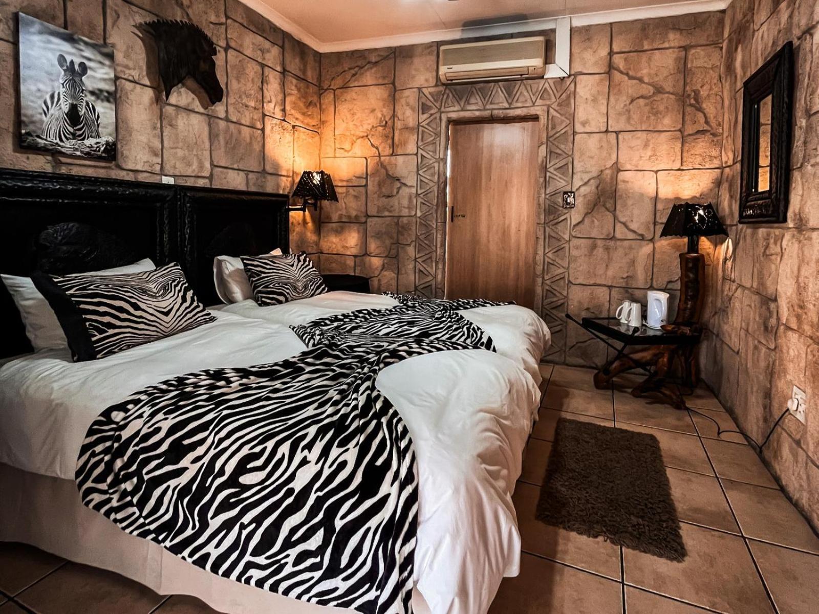 Executive Suite photo 1