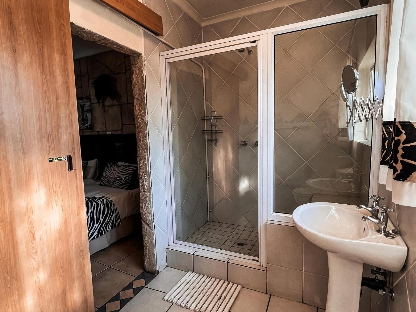 Executive Suite photo 2