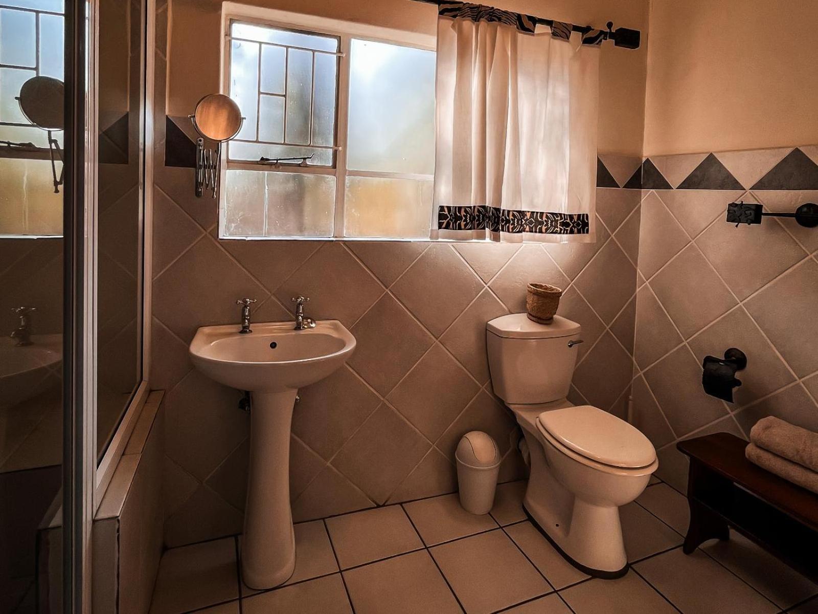 Executive Suite photo 3