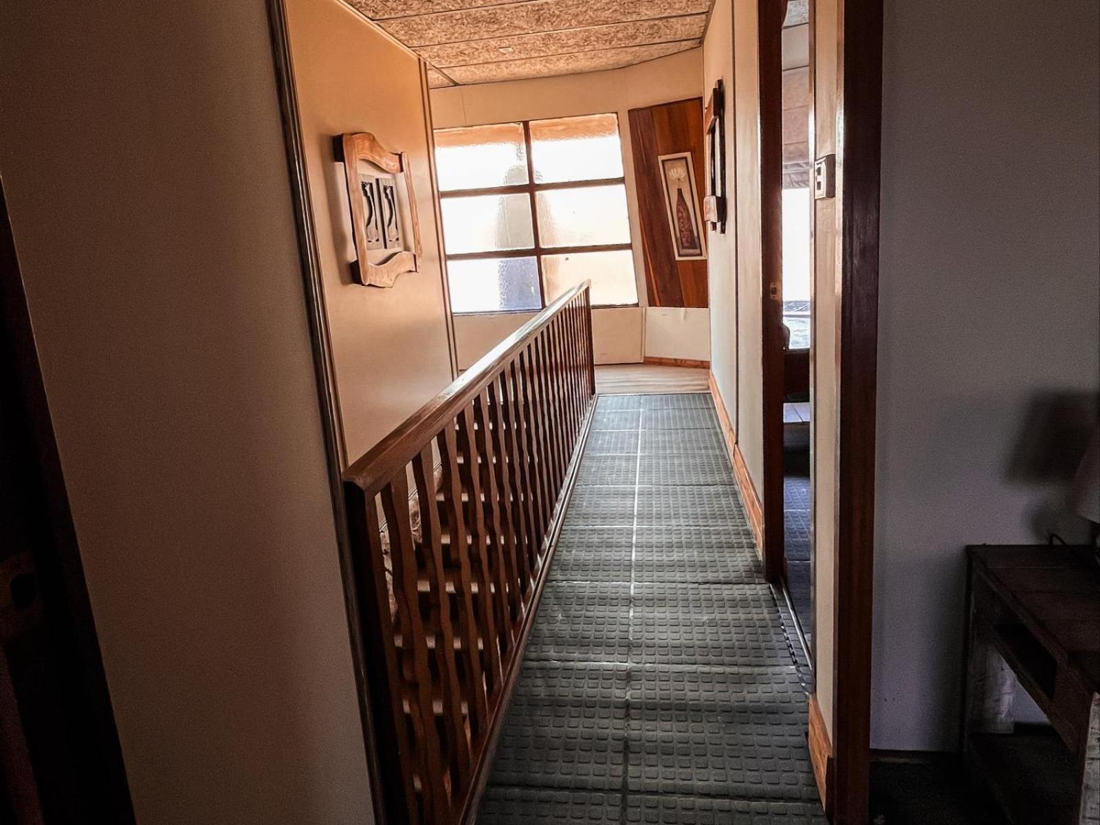 Family Holiday Home - Photo 5