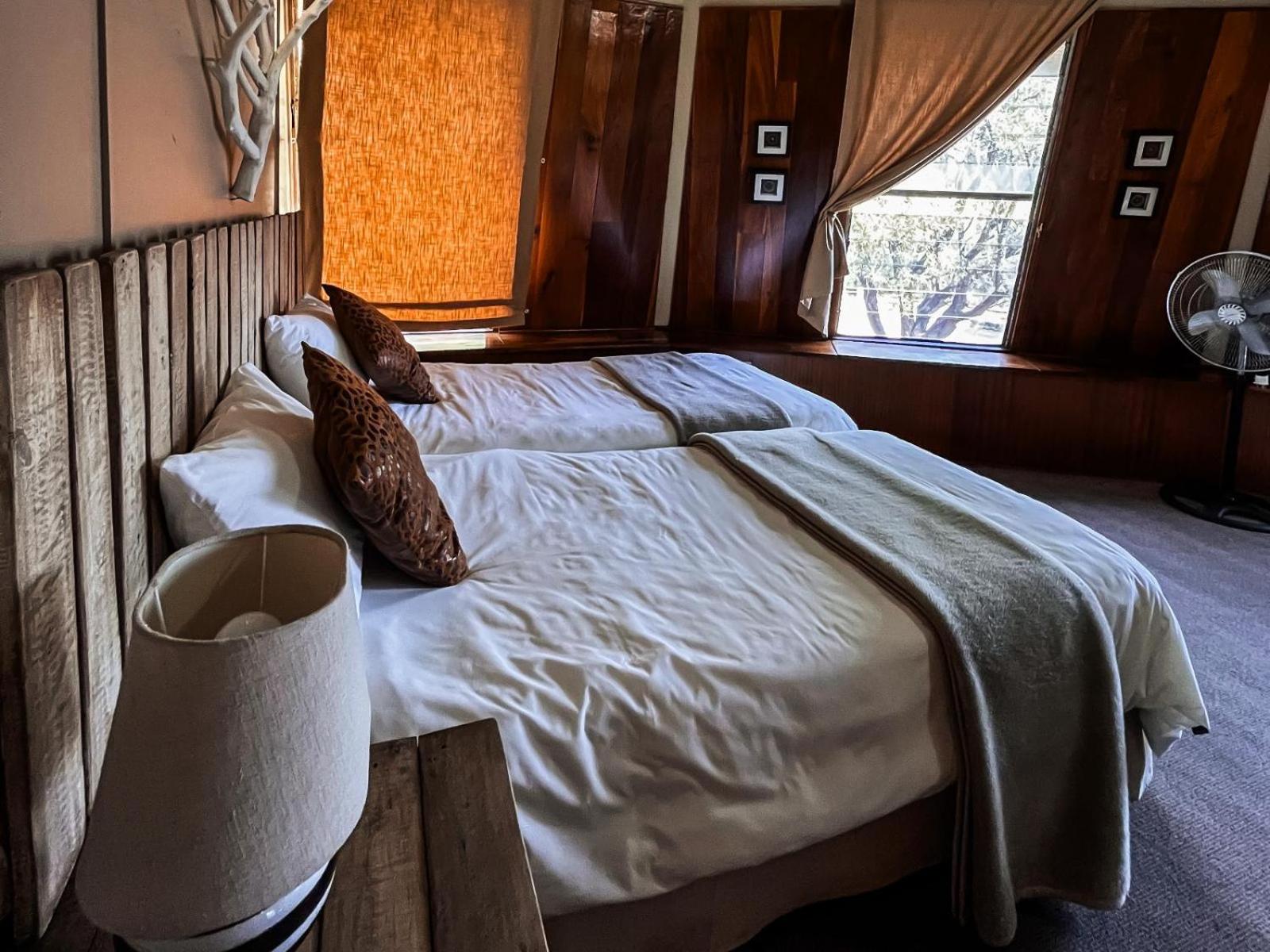 Family Holiday Home - Photo 6