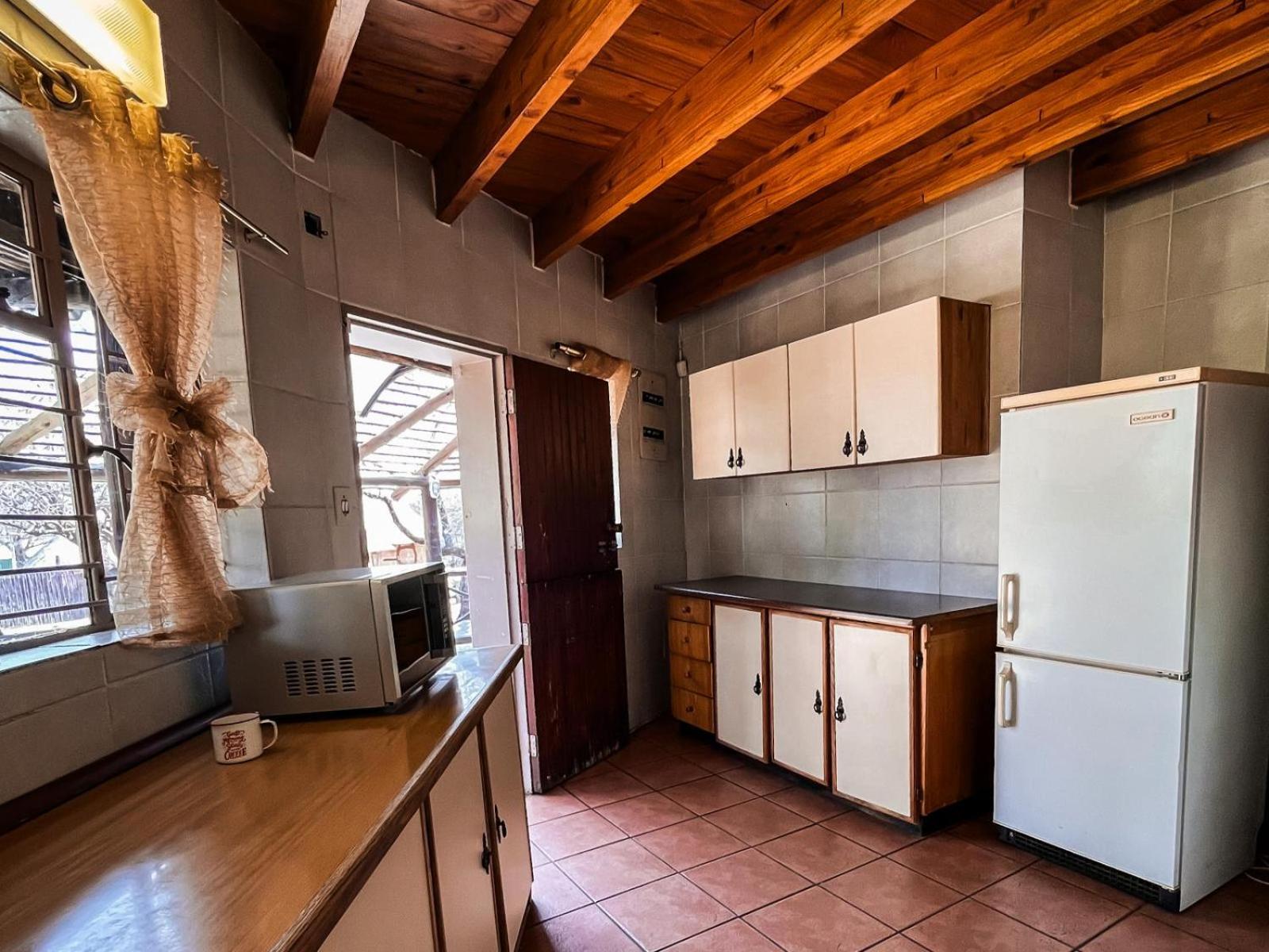 Family Holiday Home - Photo 10