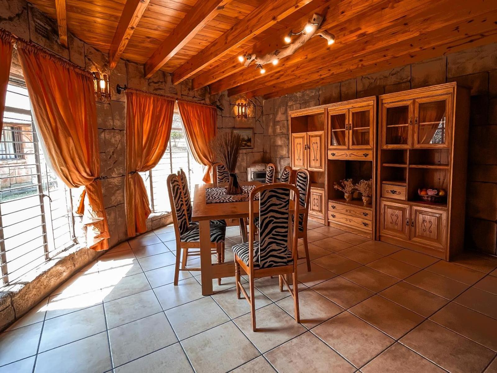 Family Holiday Home - Photo 12
