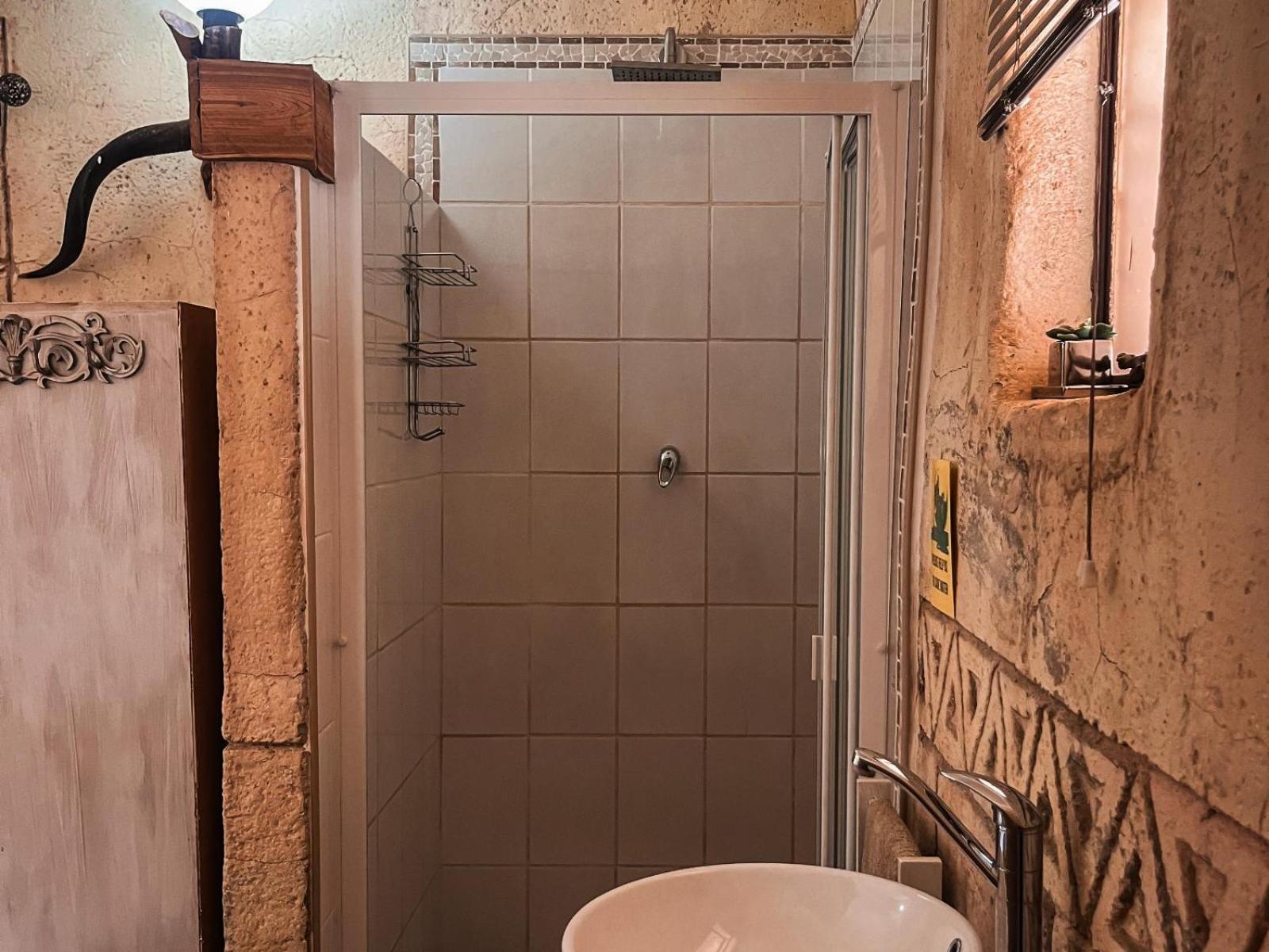 Luxury Cottage photo 2