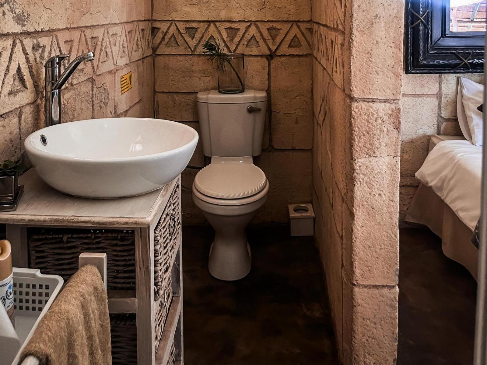 Luxury Cottage photo 3