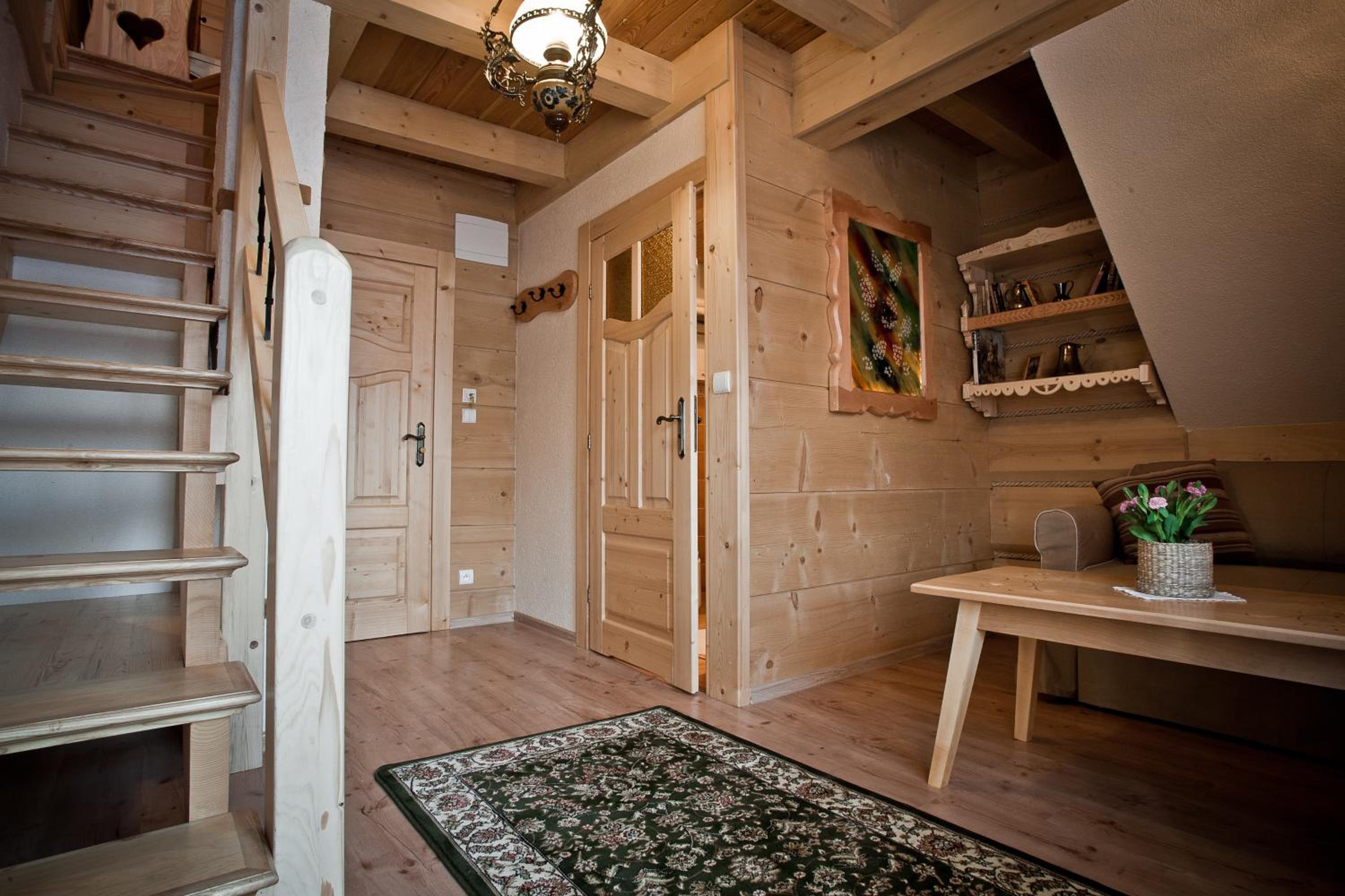 Superior Room - Photo 8