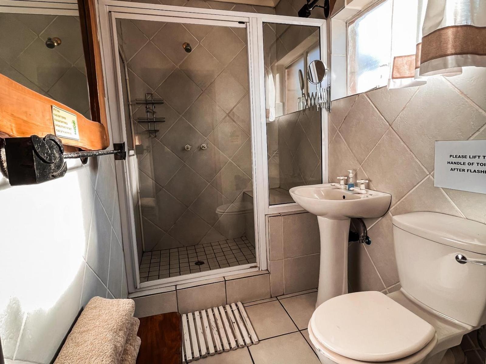Executive Triple Room - Photo 3