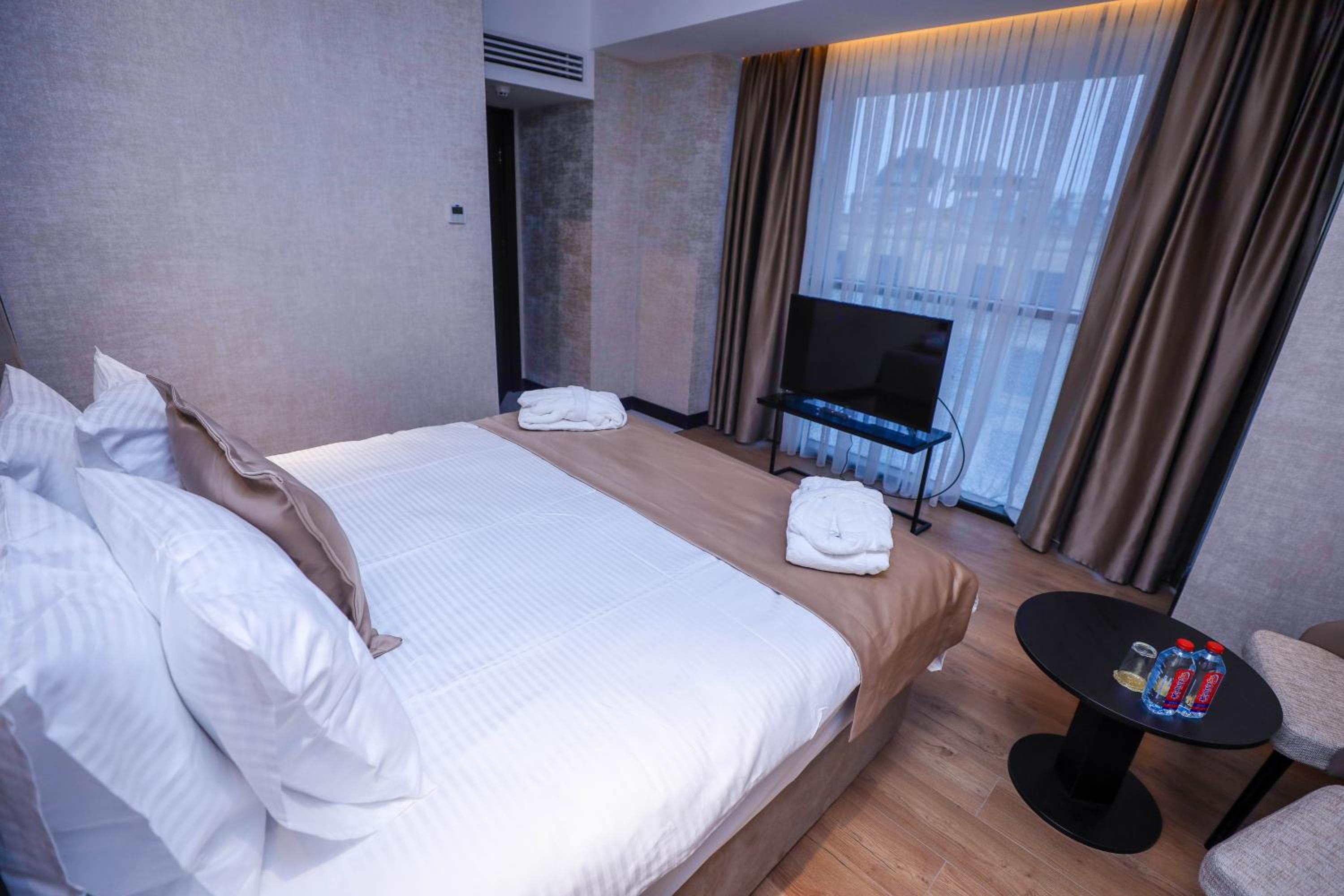 Suite photo 3