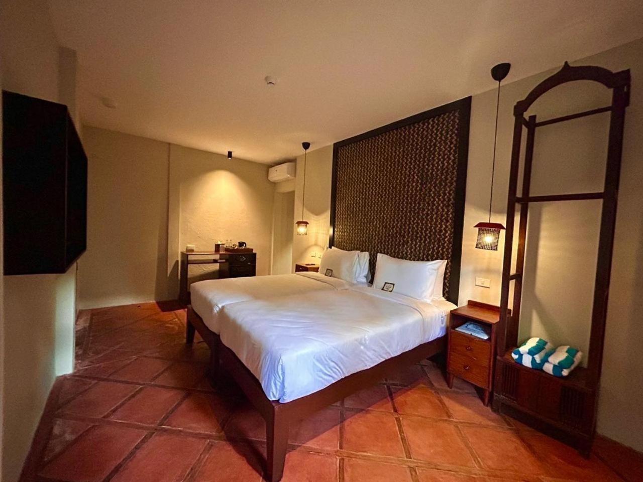 Premier Casita photo 1