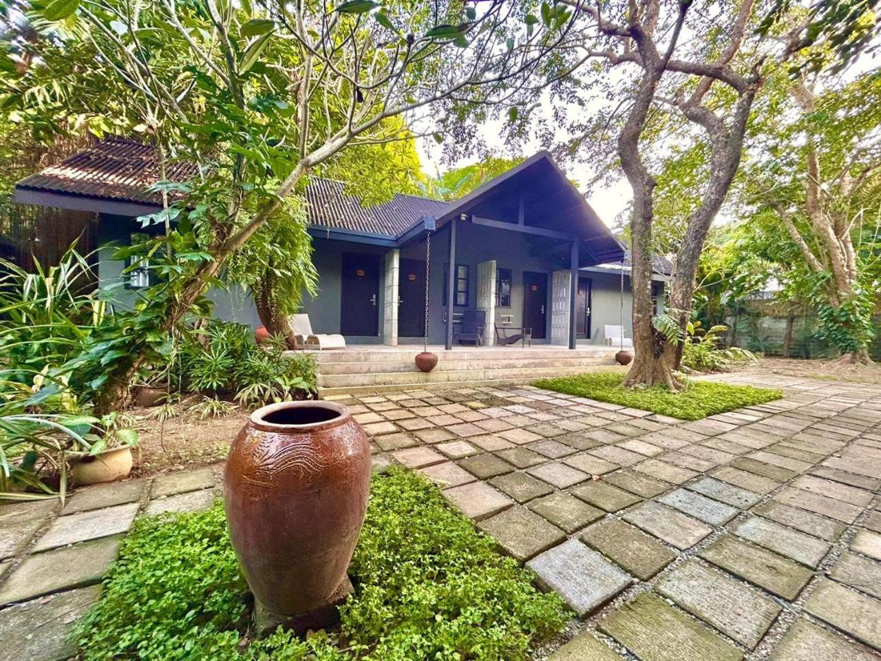 Premier Casita photo 2
